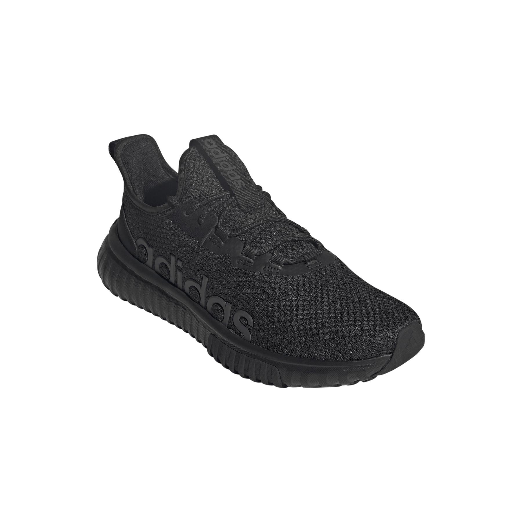 product/a/d/adidas_jr1282_cblack-carbon-carbon_6.jpg
