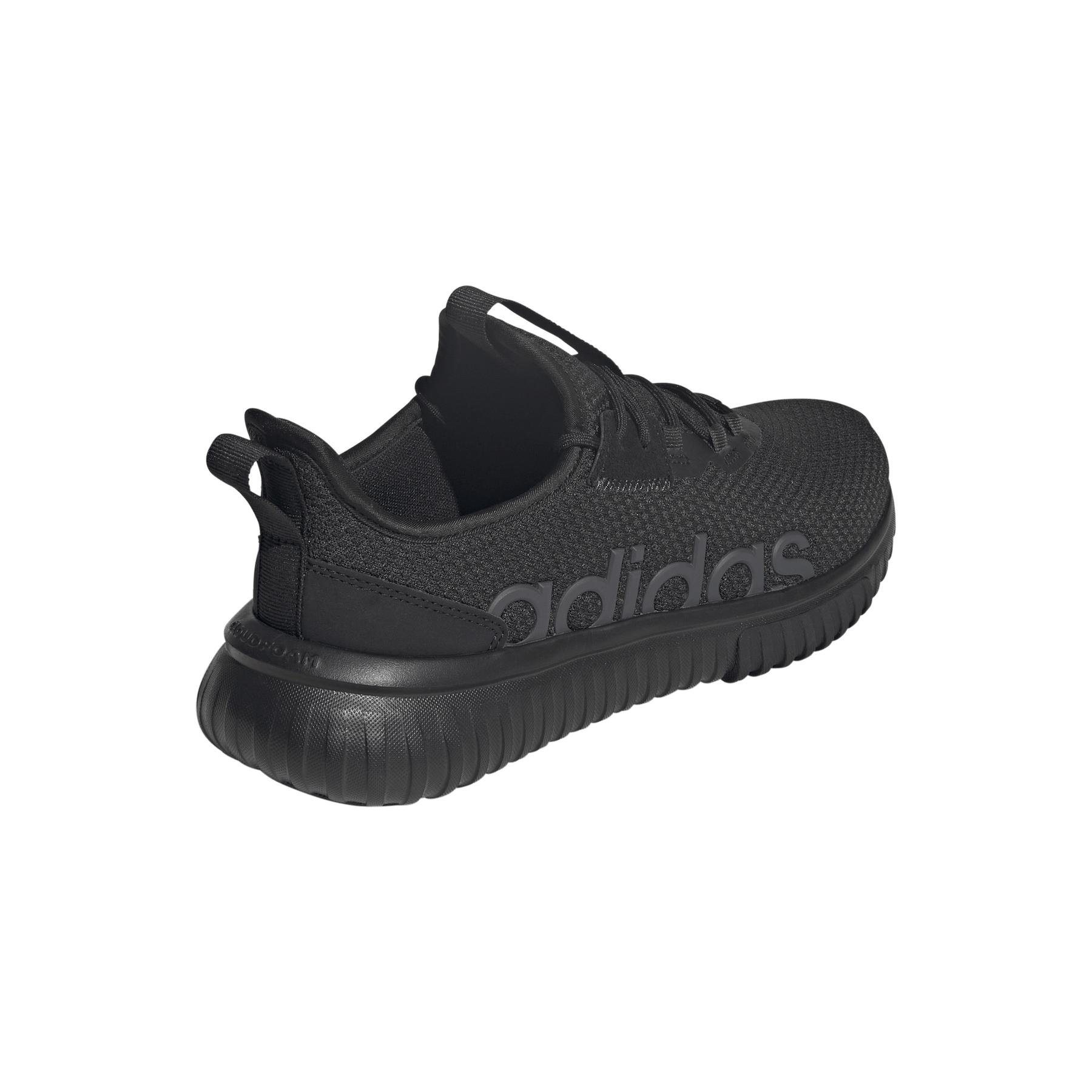 product/a/d/adidas_jr1282_cblack-carbon-carbon_7.jpg