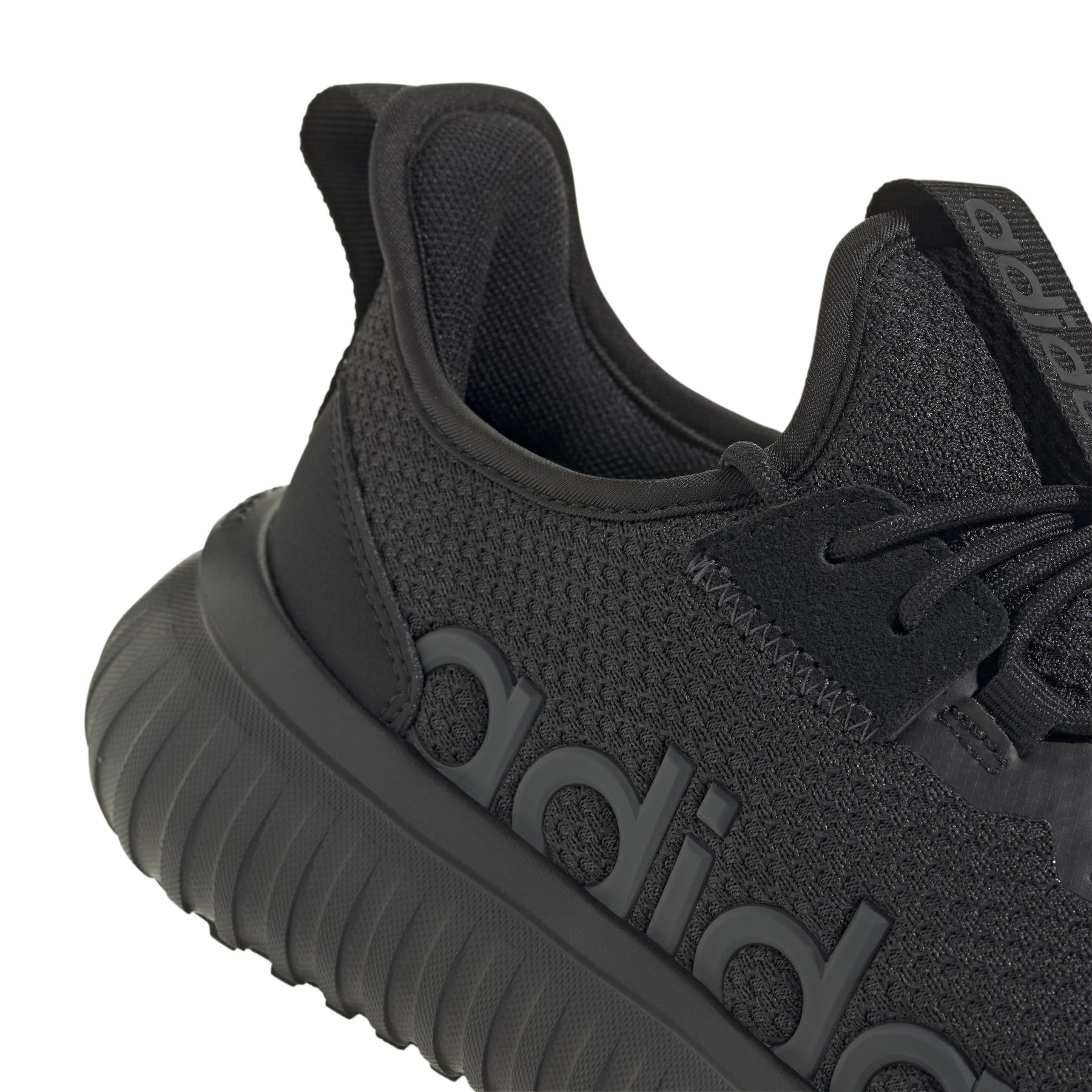 product/a/d/adidas_jr1282_cblack-carbon-carbon_9.jpg