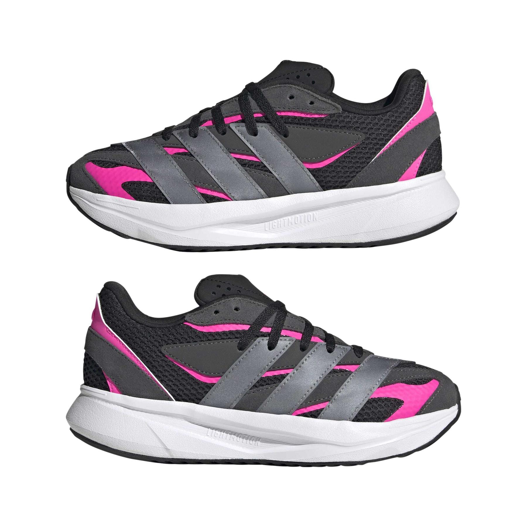 product/a/d/adidas_jr1299_10_footwear_photography_mirrored_pair_view_white-nw091625.jpg