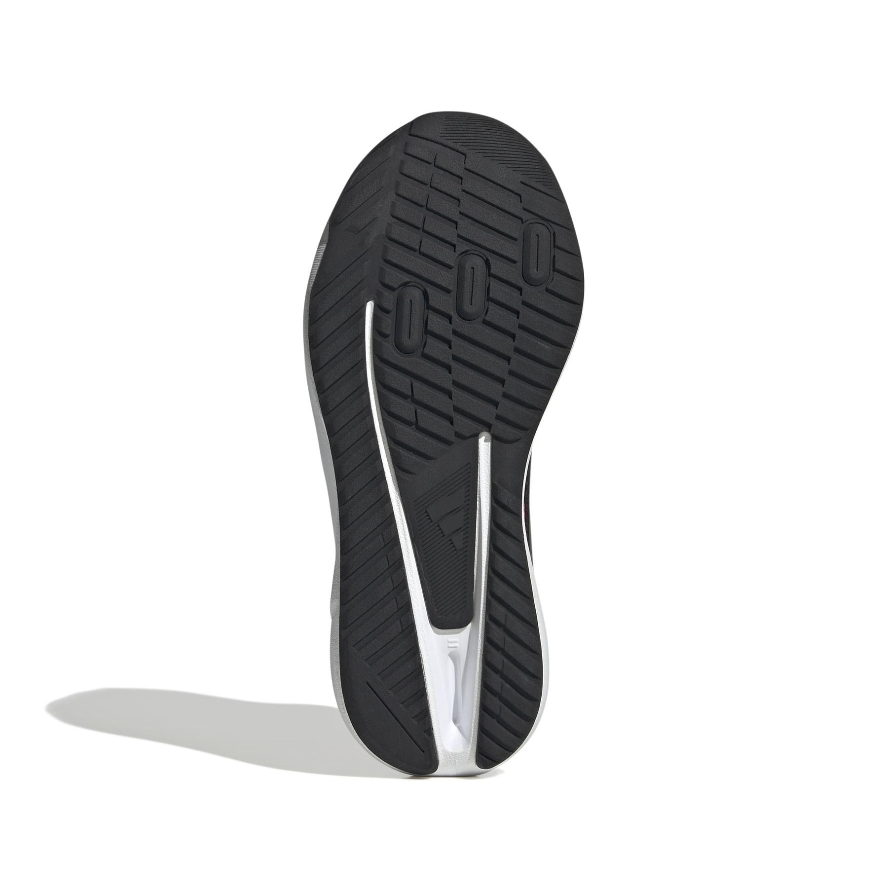 product/a/d/adidas_jr1299_4_footwear_photography_bottom_view_white-nw091625.jpg