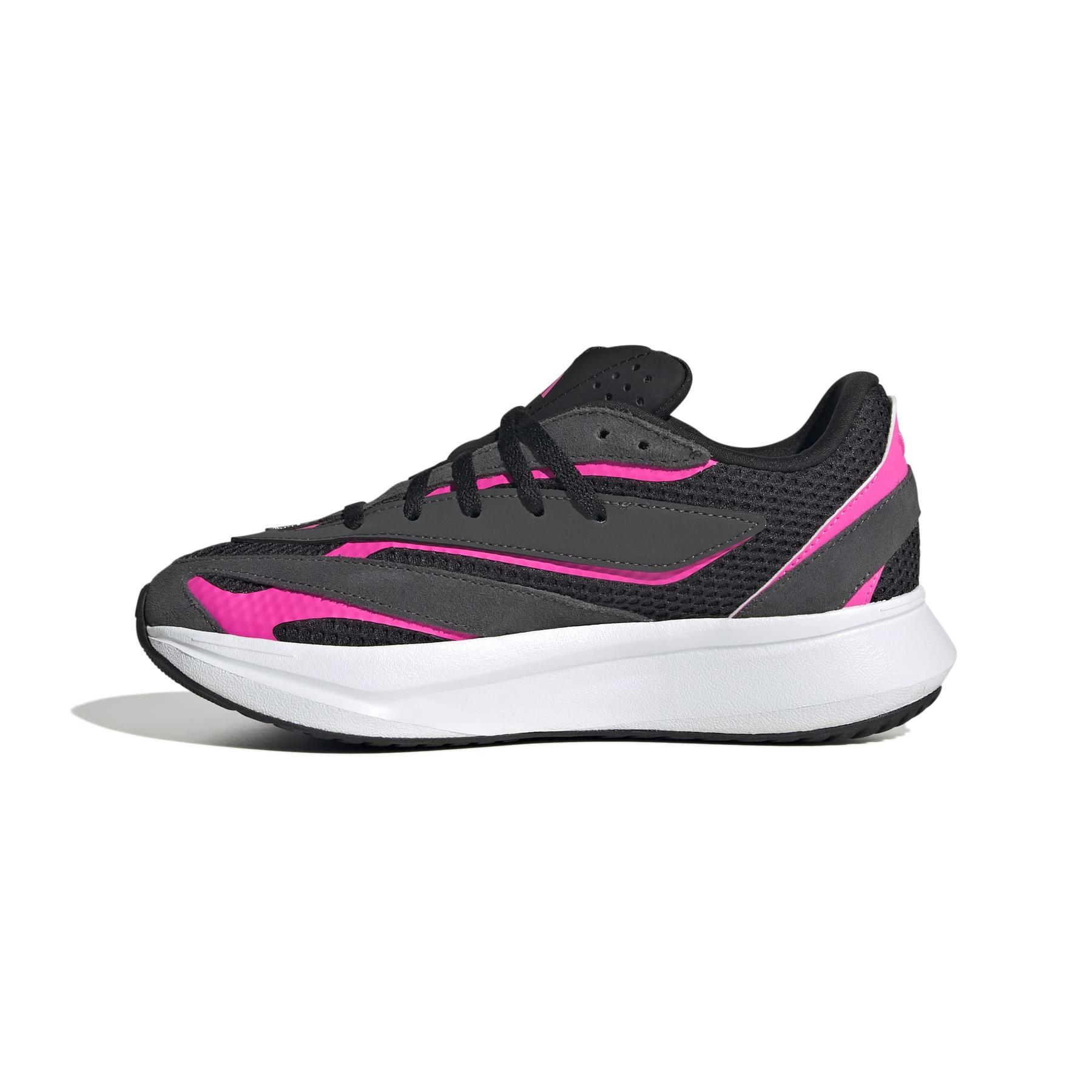 product/a/d/adidas_jr1299_5_footwear_photography_side_medial_center_view_white-nw091625.jpg