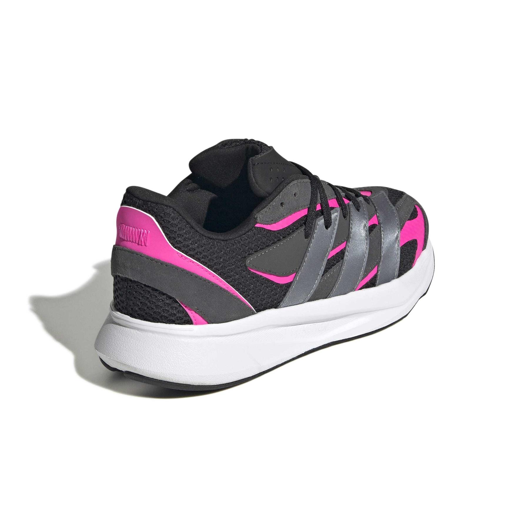 product/a/d/adidas_jr1299_7_footwear_photography_back_lateral_top_view_white-nw091625.jpg