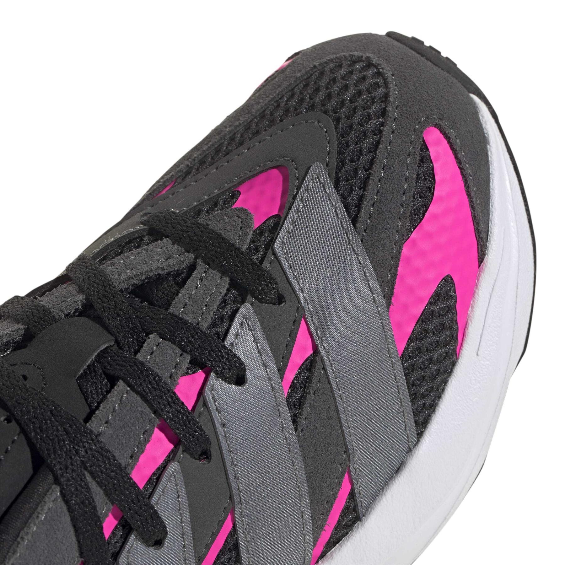 product/a/d/adidas_jr1299_8_footwear_photography_detail_view_1_white-nw091625.jpg