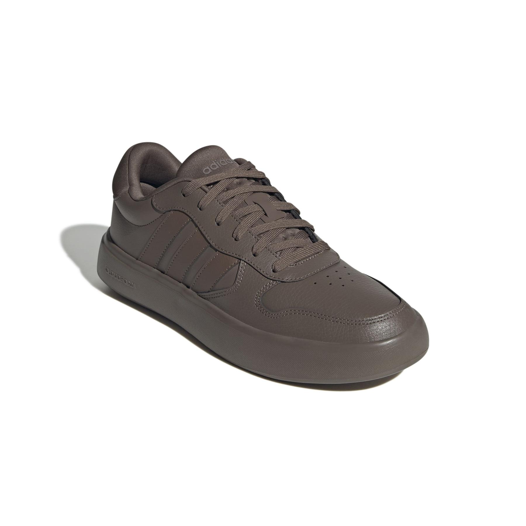product/a/d/adidas_jr1312_6_footwear_photography_front_lateral_top_view_white-nw091625.jpg