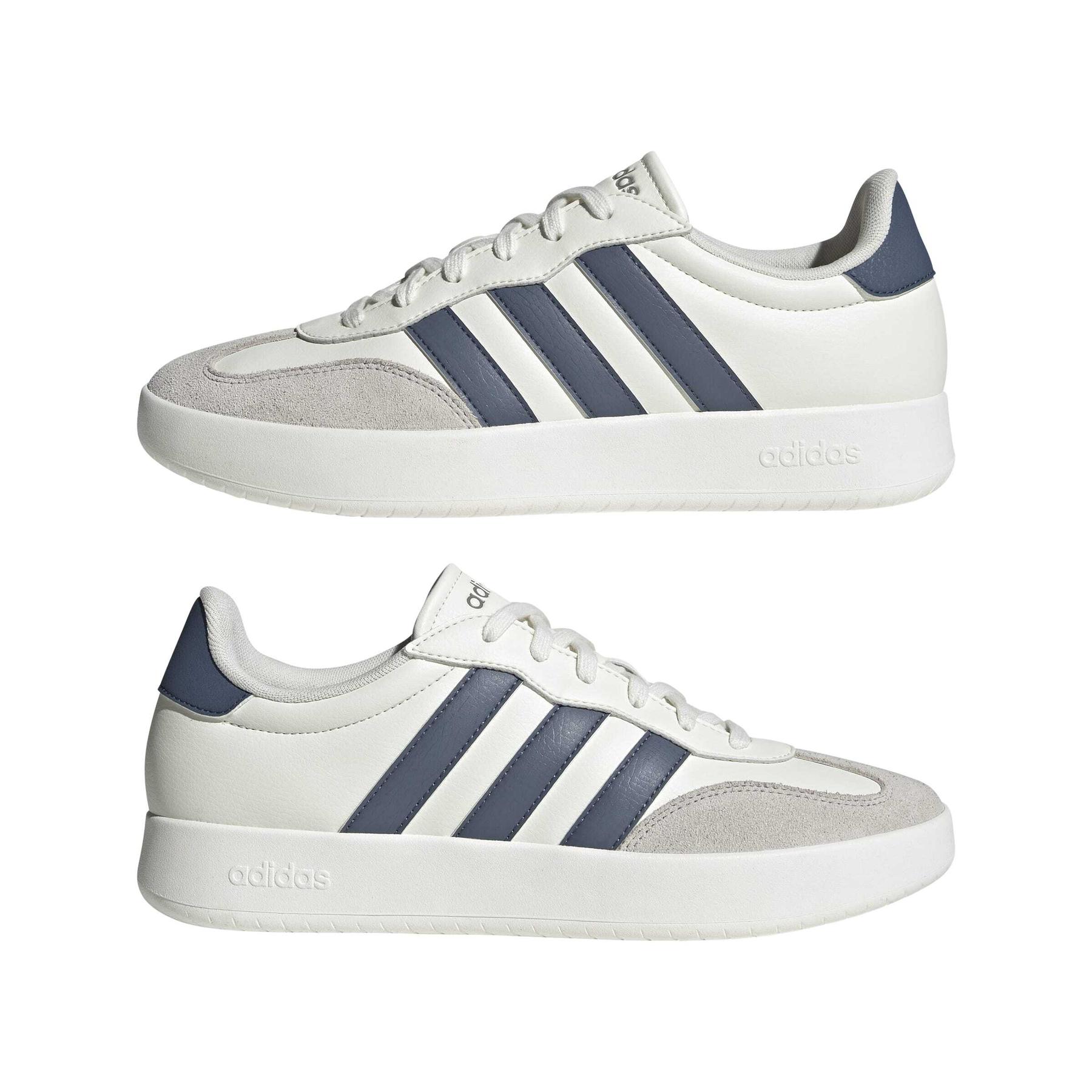 product/a/d/adidas_jr1318_10_footwear_photography_mirrored_pair_view_white-nw091625.jpg