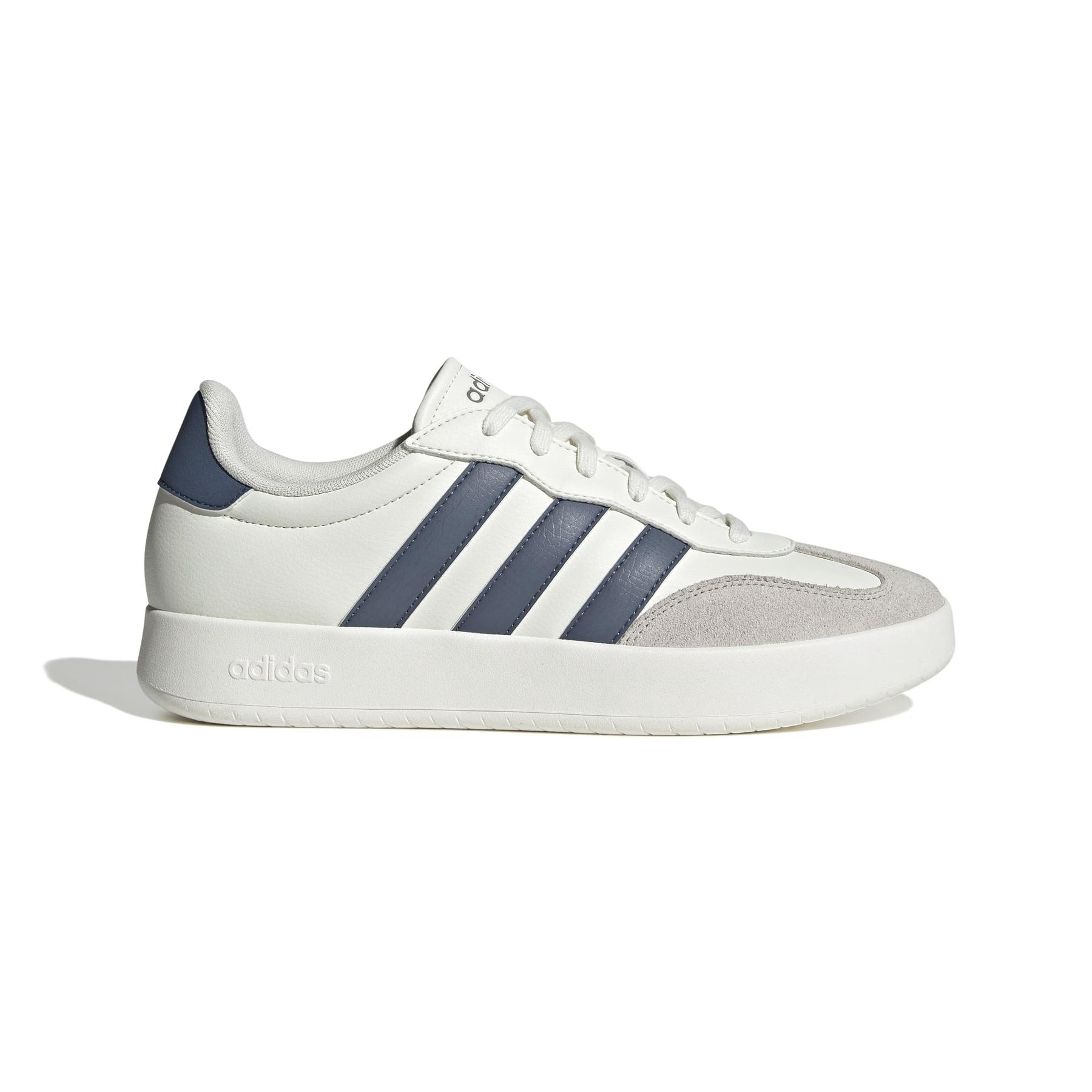 product/a/d/adidas_jr1318_1_footwear_photography_side_lateral_center_view_white-nw091625.jpg