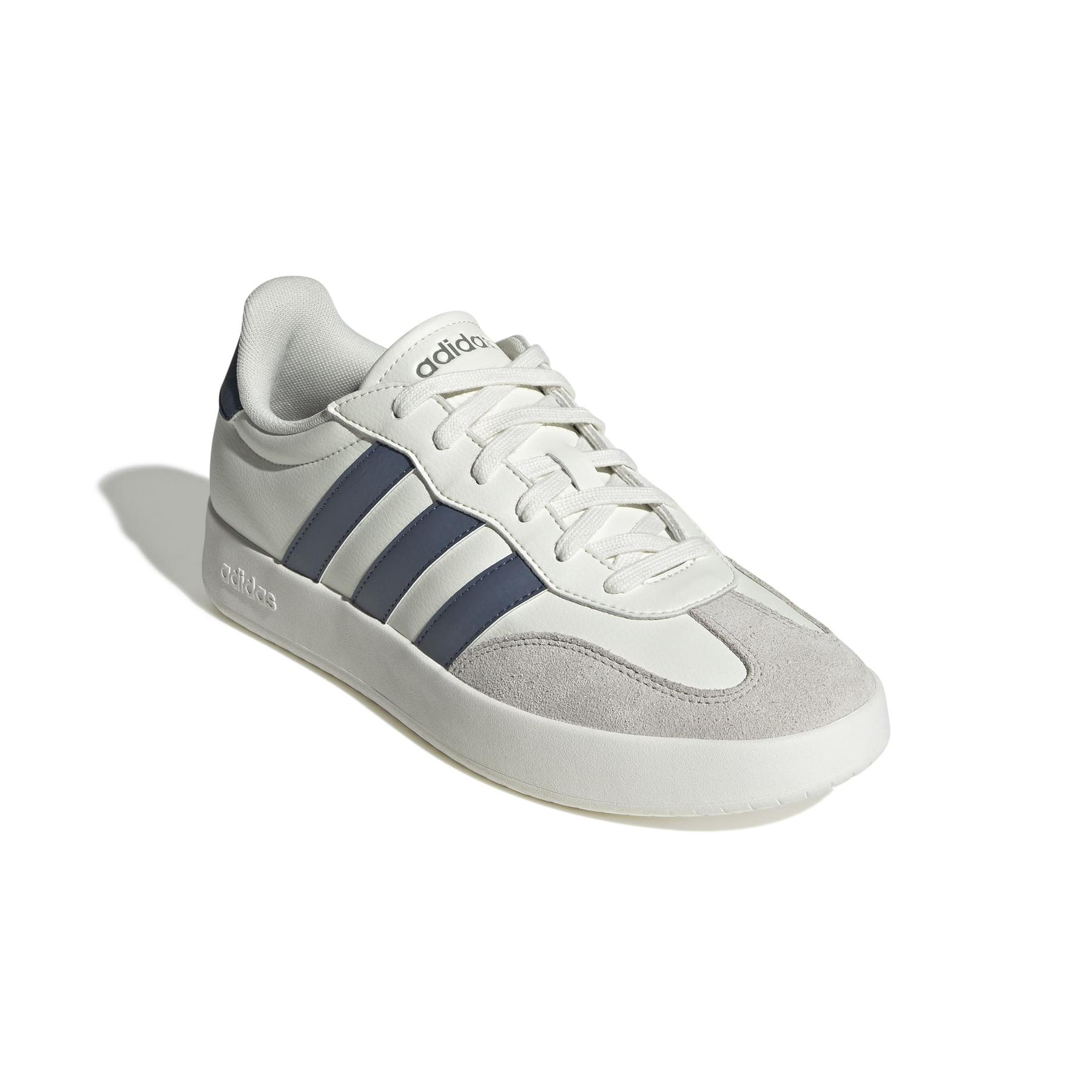 product/a/d/adidas_jr1318_6_footwear_photography_front_lateral_top_view_white-nw091625.jpg
