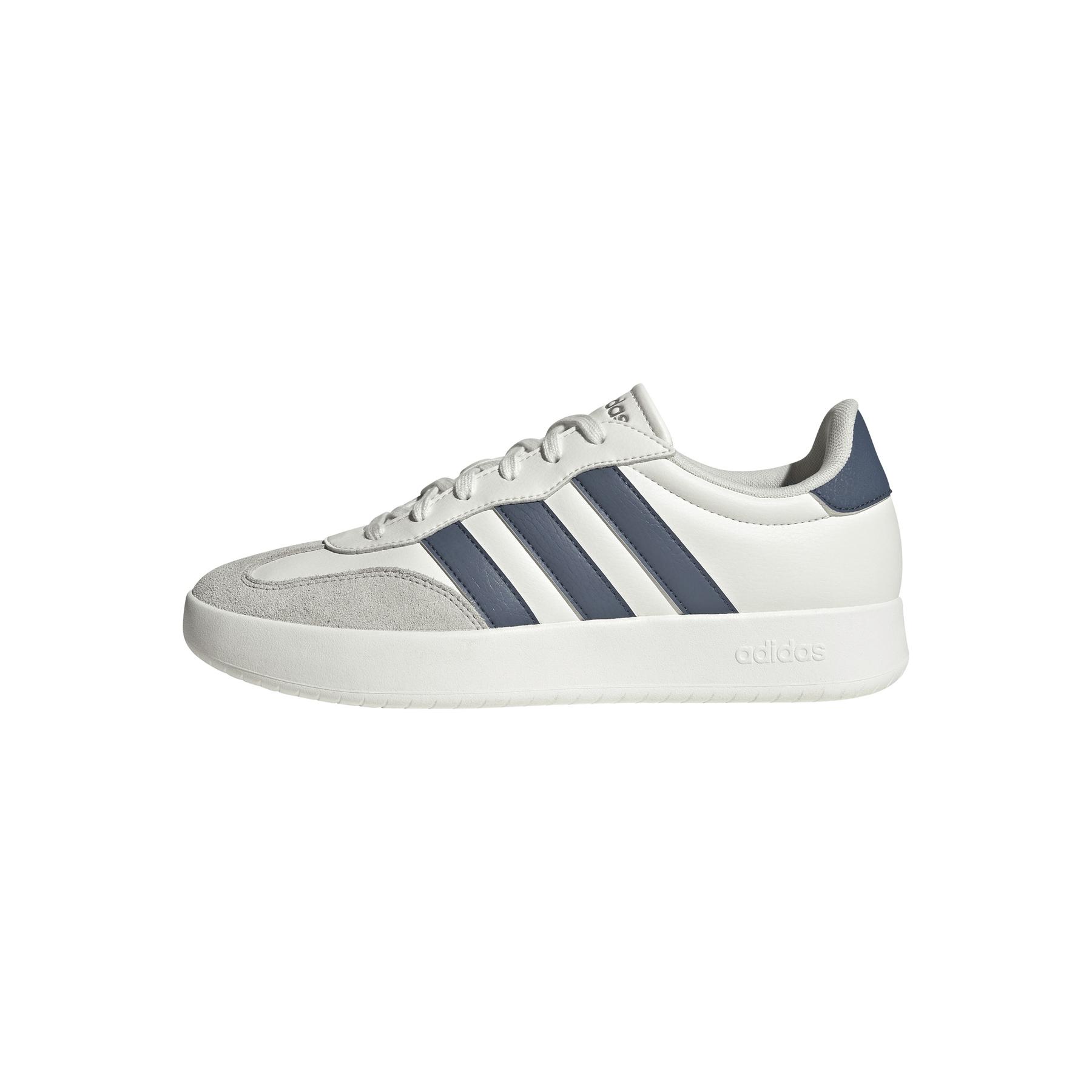product/a/d/adidas_jr1318_owhite-prloin-greone_11.jpg