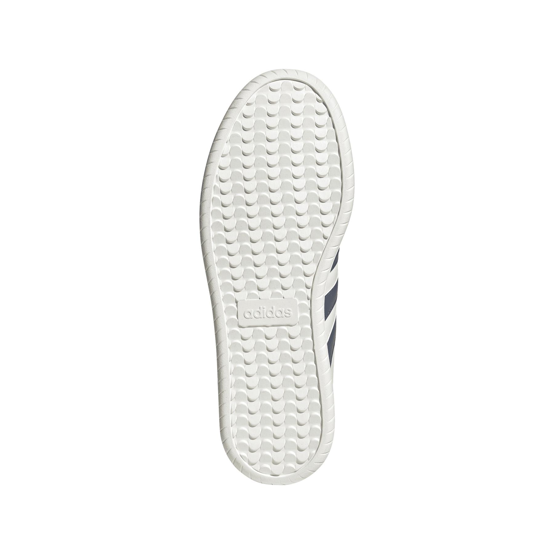 product/a/d/adidas_jr1318_owhite-prloin-greone_4.jpg
