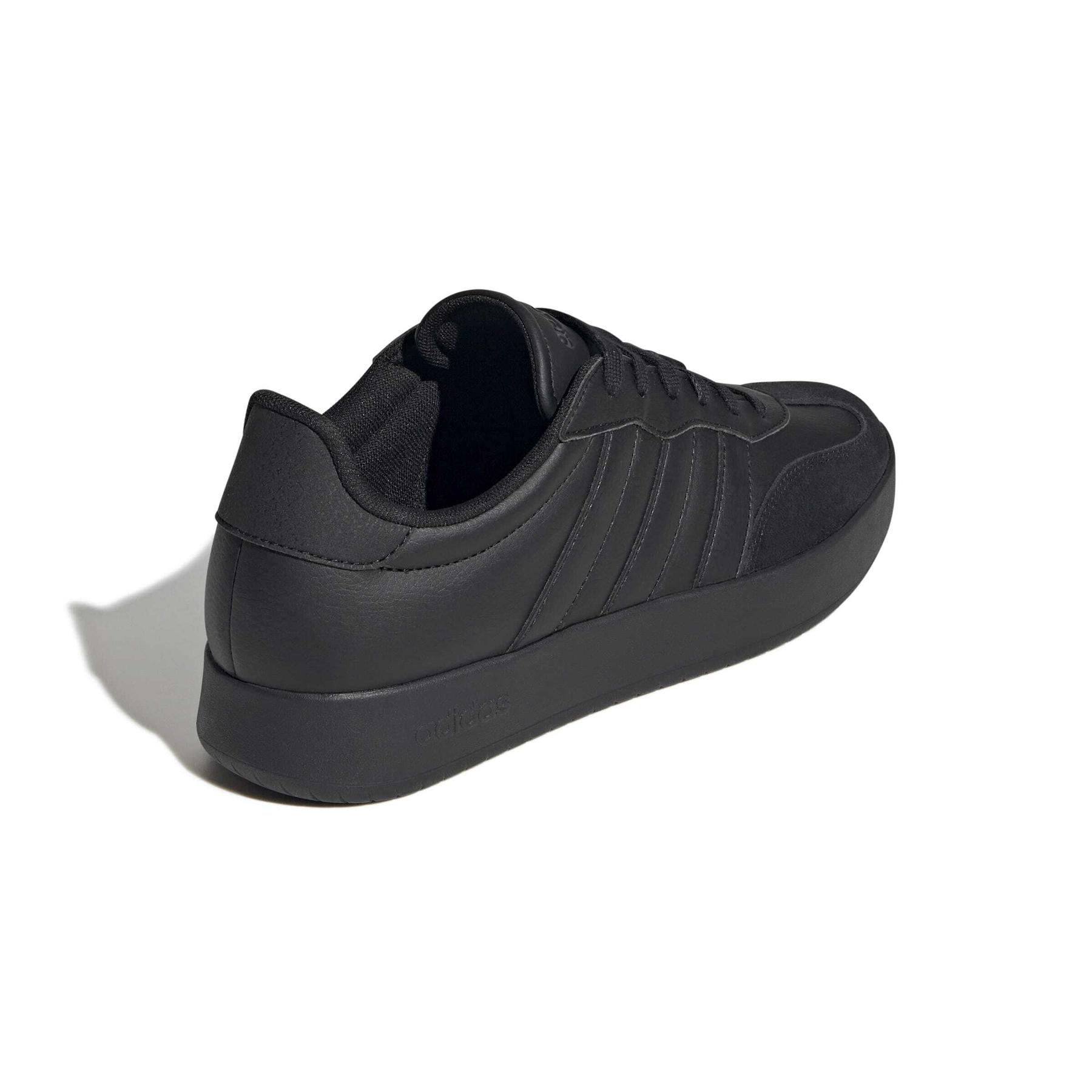 product/a/d/adidas_jr1321_7_footwear_photography_back_lateral_top_view_white-nw091625.jpg