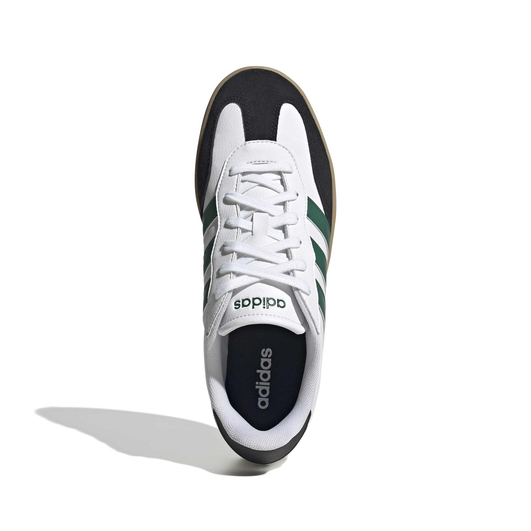 product/a/d/adidas_jr1323_3_footwear_photography_top_portrait_view_white-nw091625.jpg