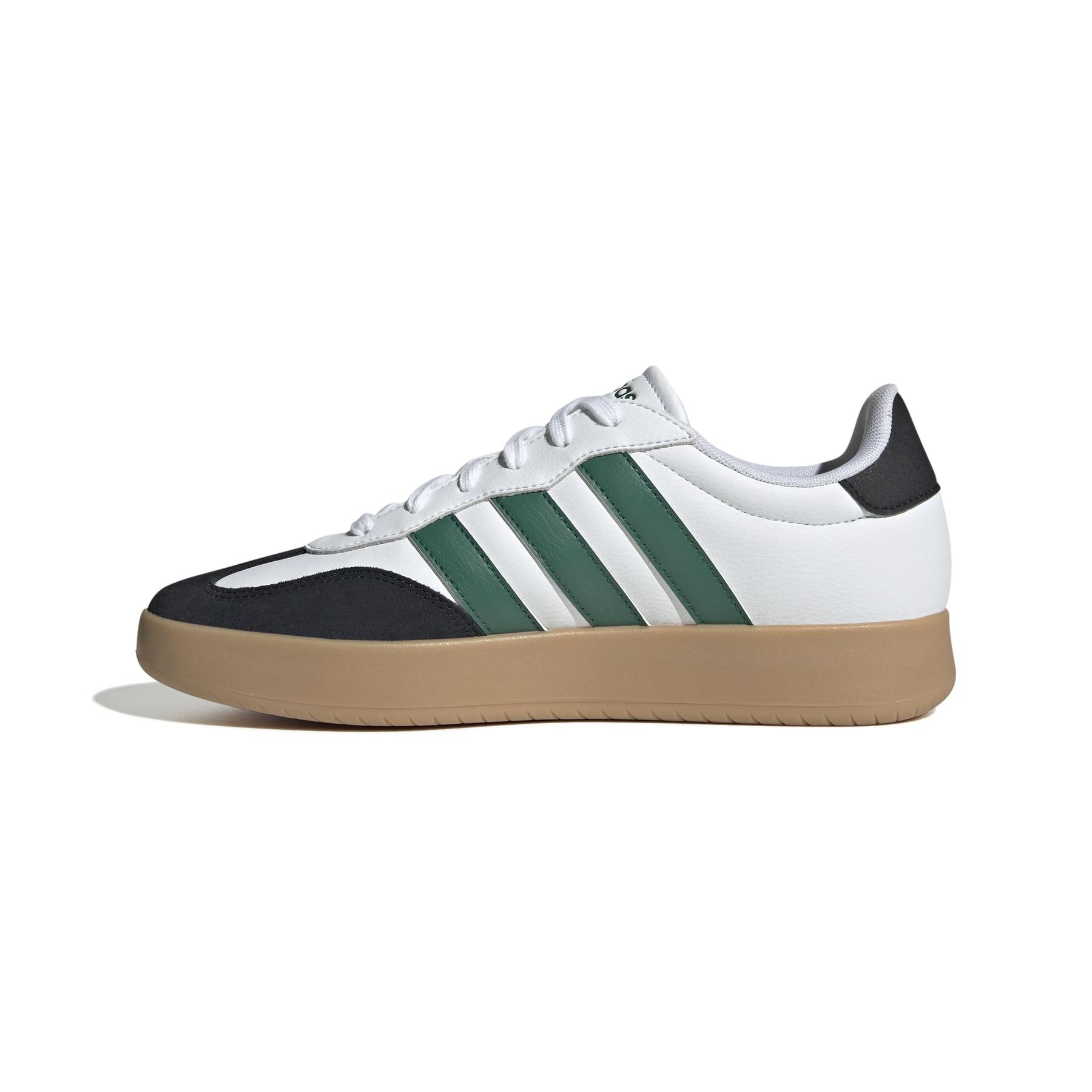 product/a/d/adidas_jr1323_5_footwear_photography_side_medial_center_view_white-nw091625.jpg