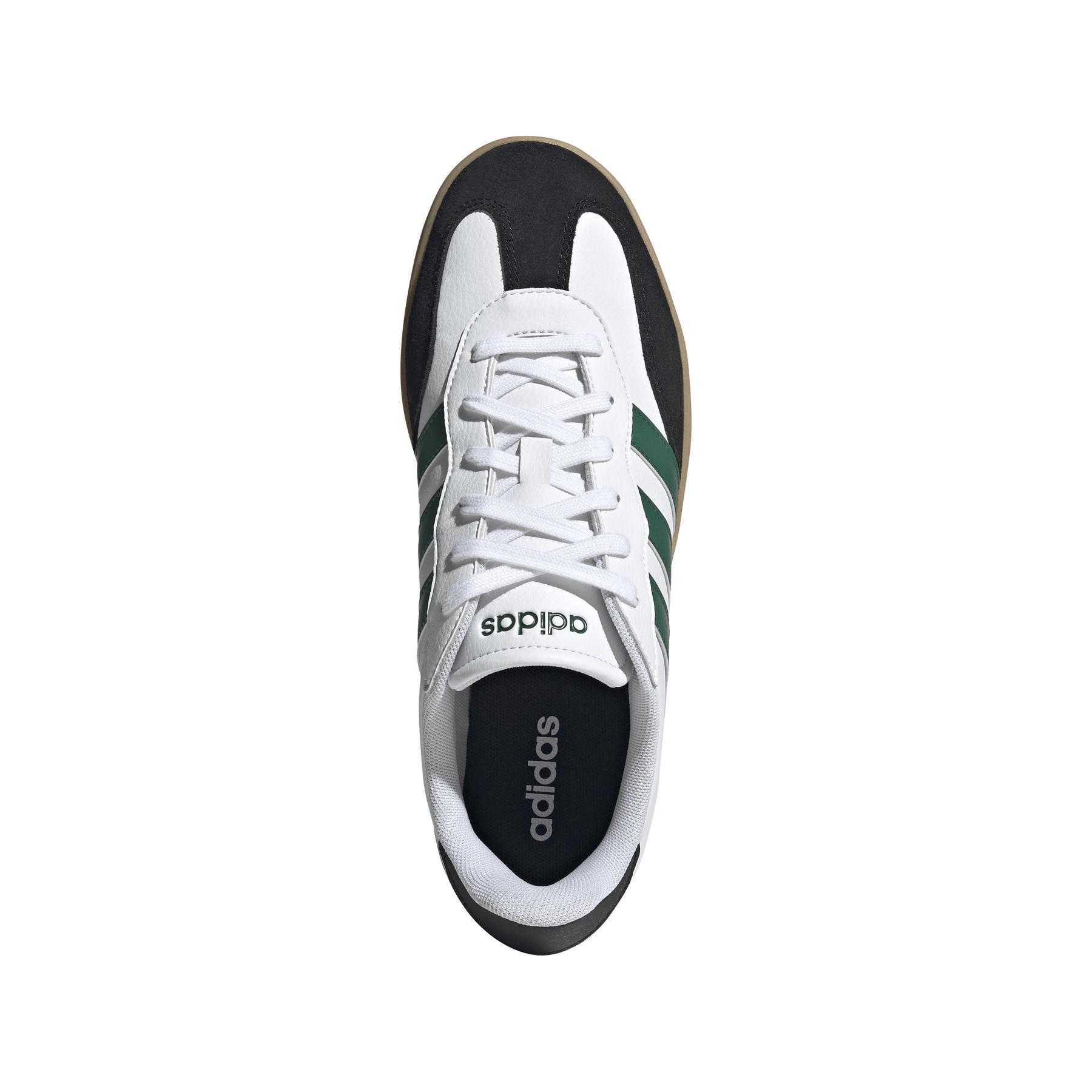 product/a/d/adidas_jr1323_ftwwht-cgreen-cblack_3.jpg
