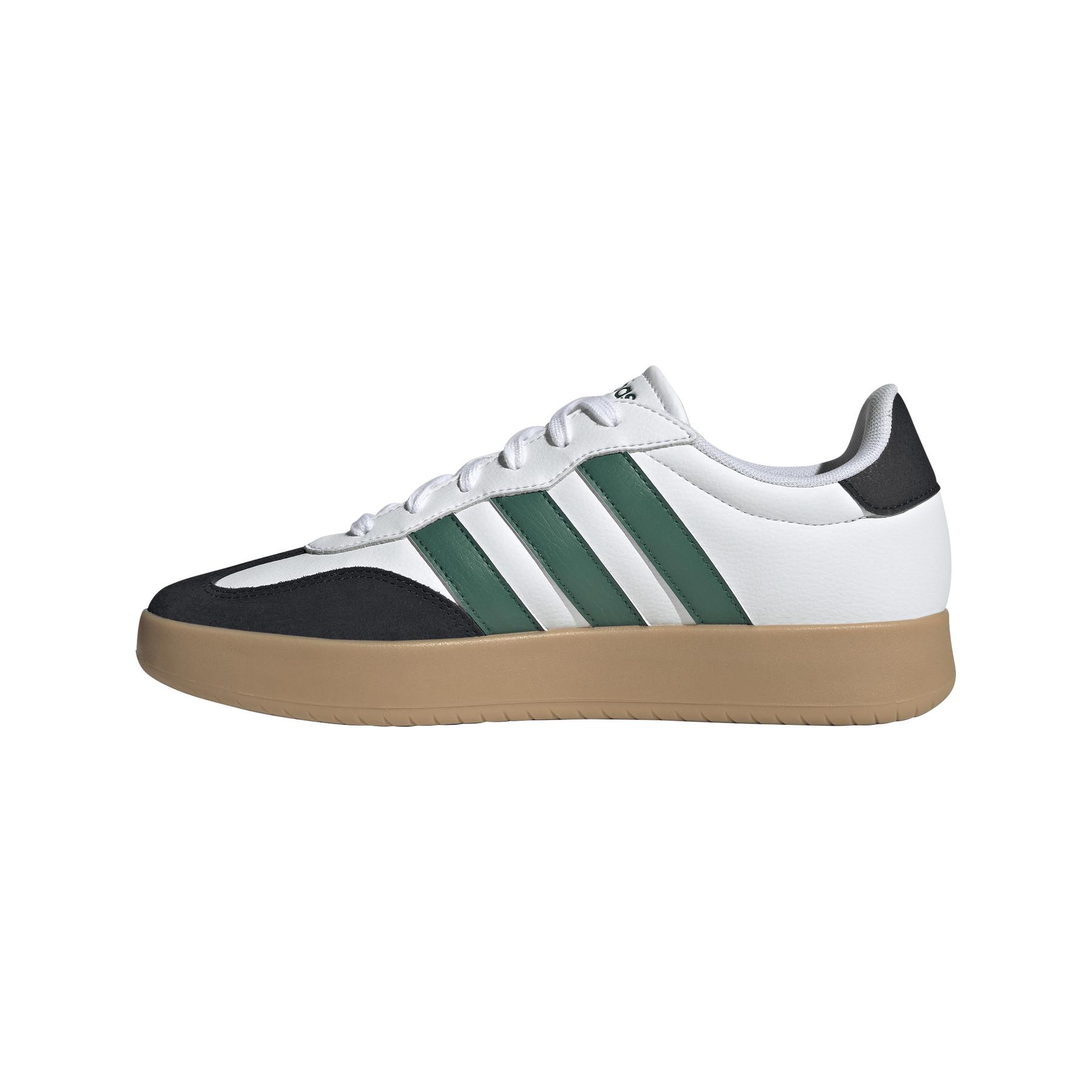 product/a/d/adidas_jr1323_ftwwht-cgreen-cblack_5.jpg