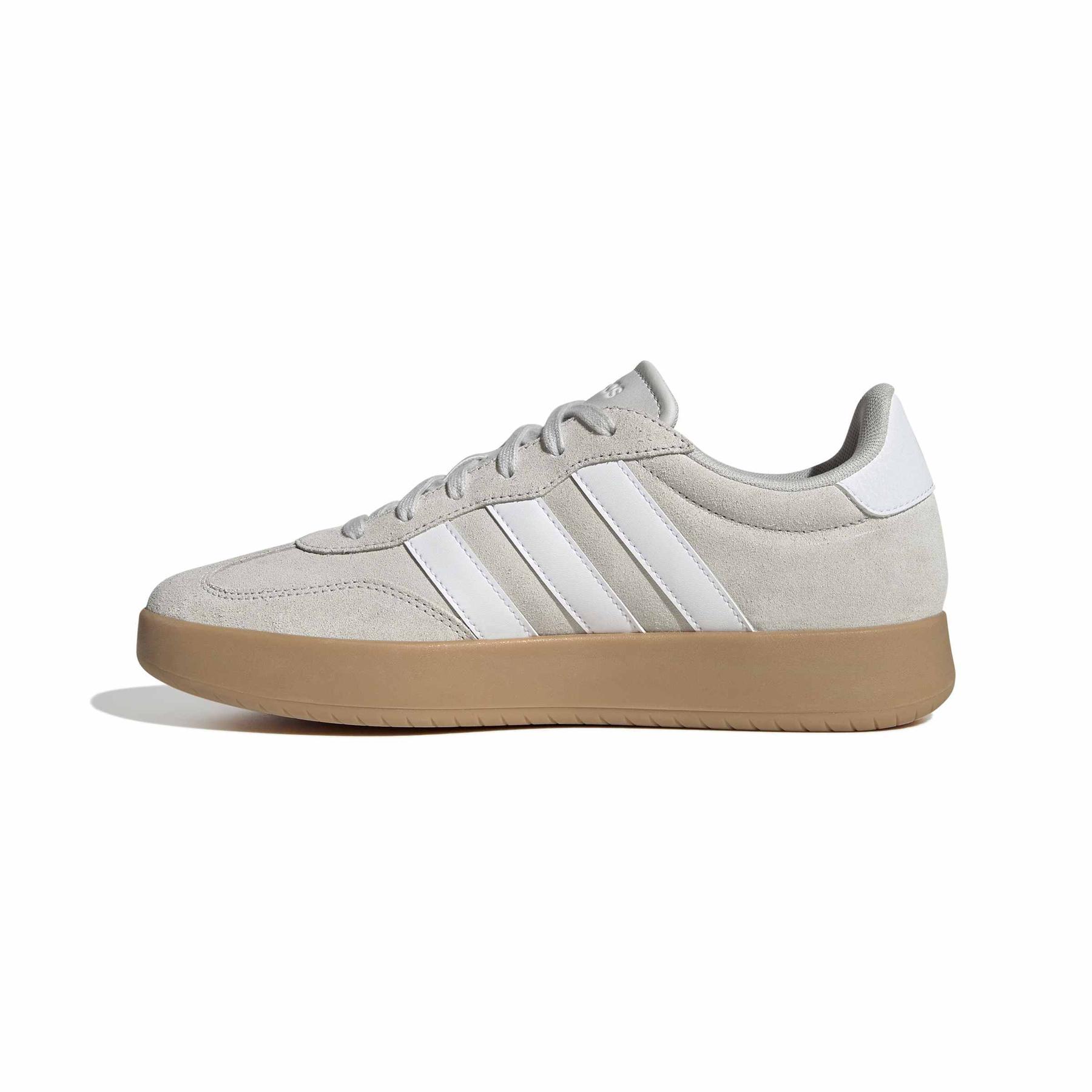 product/a/d/adidas_jr1325_5_footwear_photography_side_medial_center_view_white-nw091625.jpg