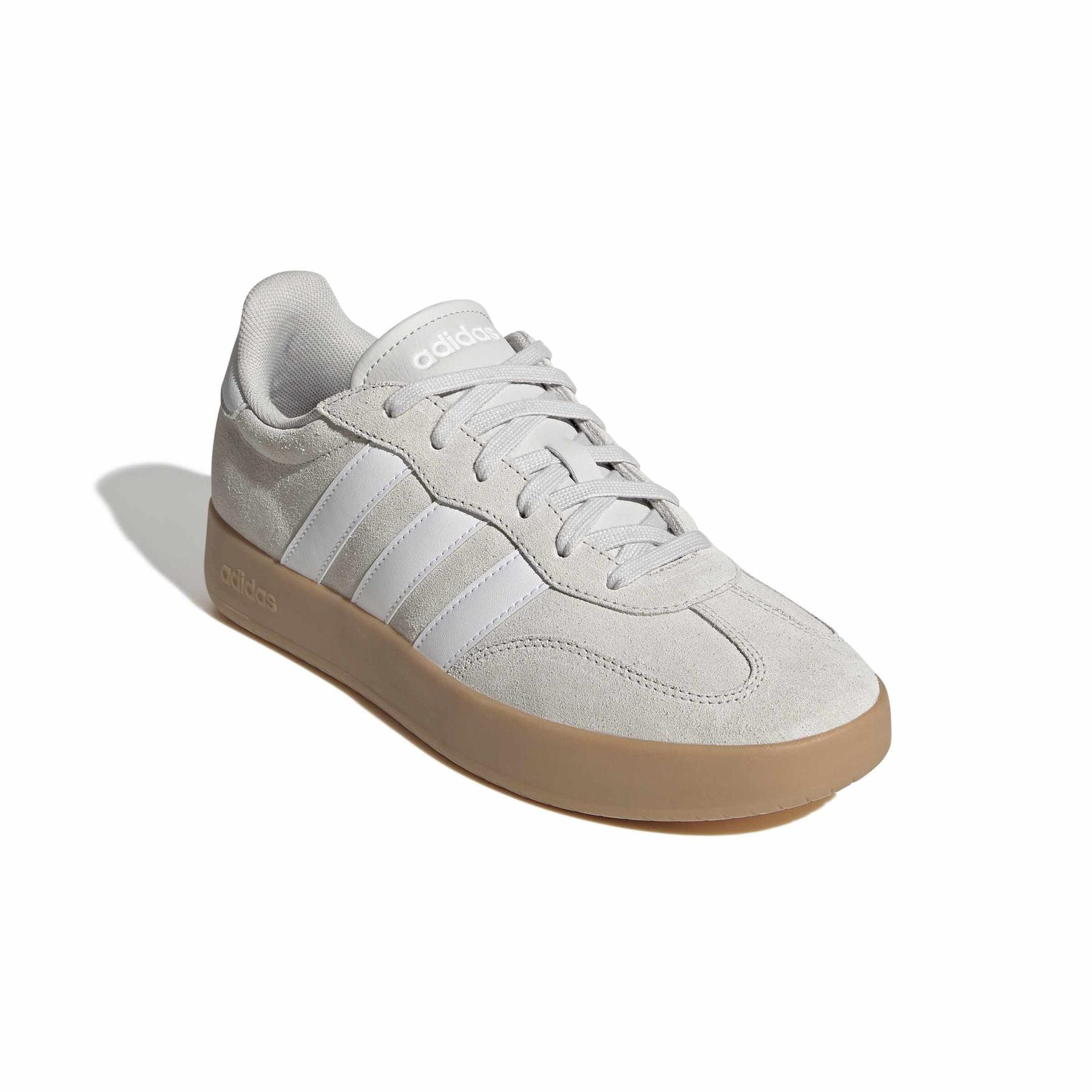 product/a/d/adidas_jr1325_6_footwear_photography_front_lateral_top_view_white-nw091625.jpg