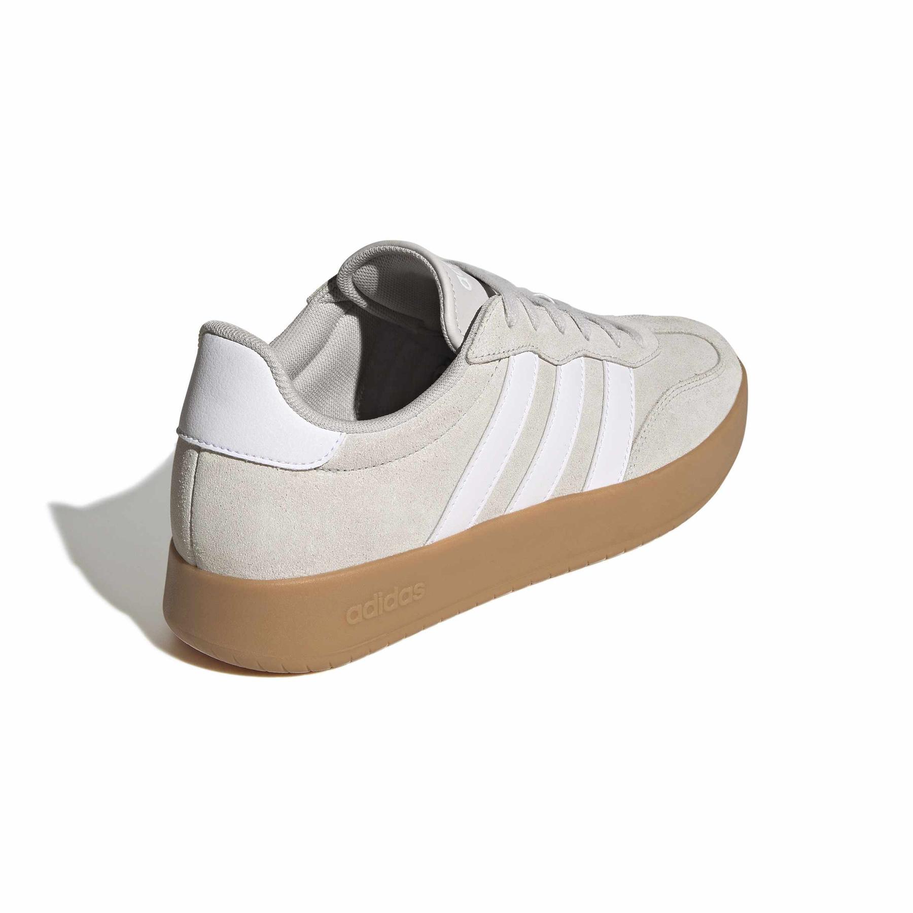 product/a/d/adidas_jr1325_7_footwear_photography_back_lateral_top_view_white-nw091625.jpg