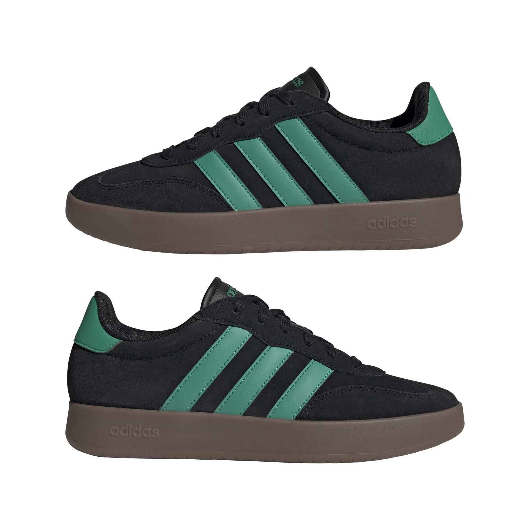 product/a/d/adidas_jr1326_10_footwear_photography_mirrored_pair_view_white-nw091625.jpg