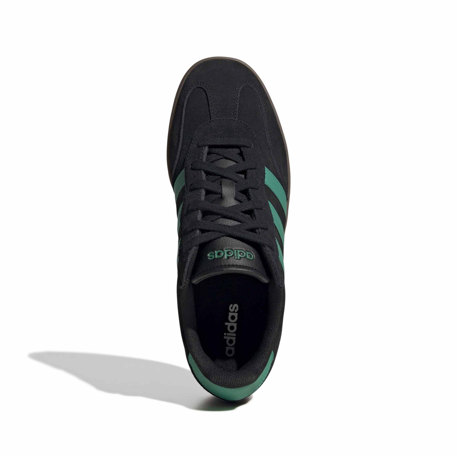 product/a/d/adidas_jr1326_3_footwear_photography_top_portrait_view_white-nw091625.jpg