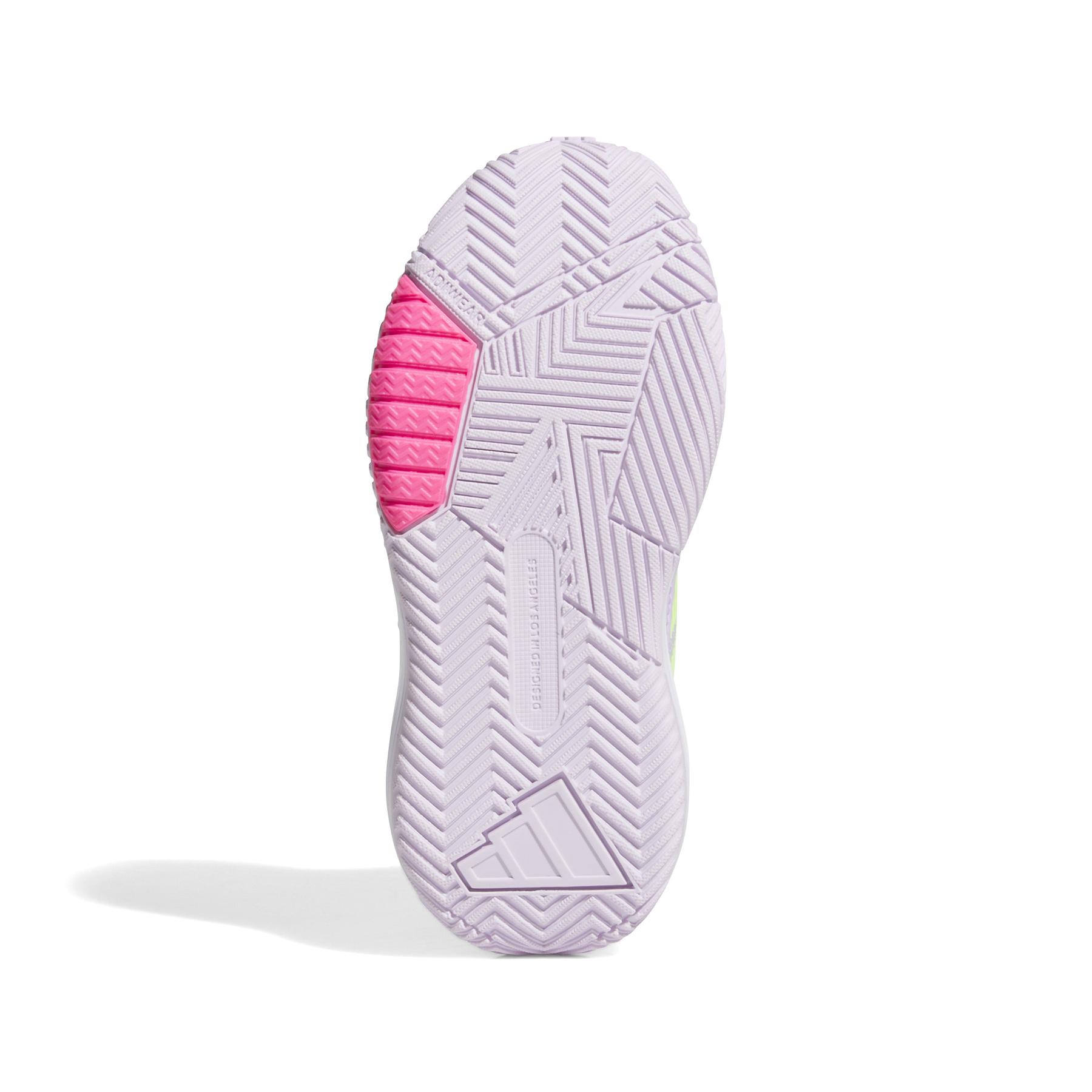 product/a/d/adidas_jr1449_4_footwear_photography_bottom_view_white-nw091625.jpg