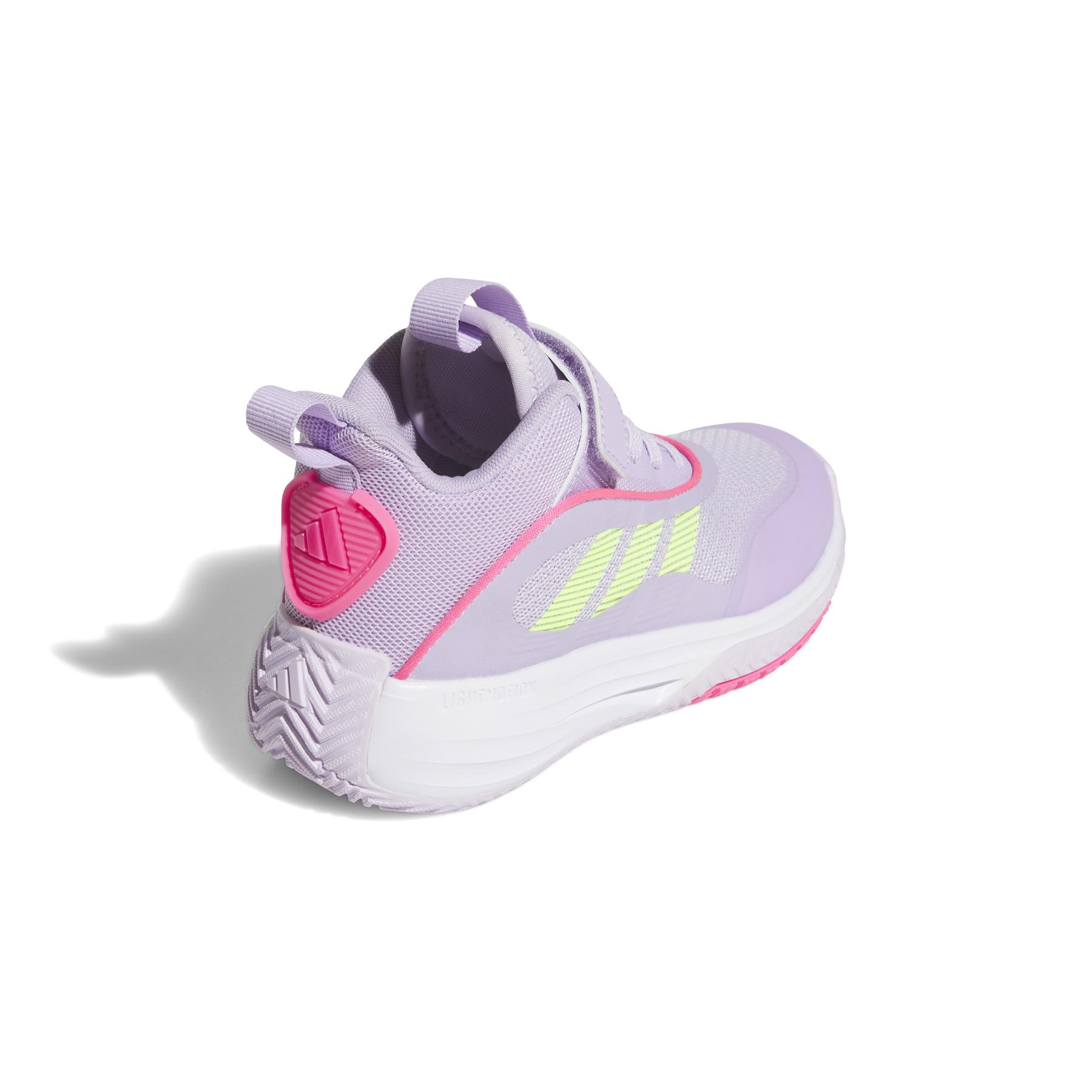 product/a/d/adidas_jr1449_7_footwear_photography_back_lateral_top_view_white-nw091625.jpg
