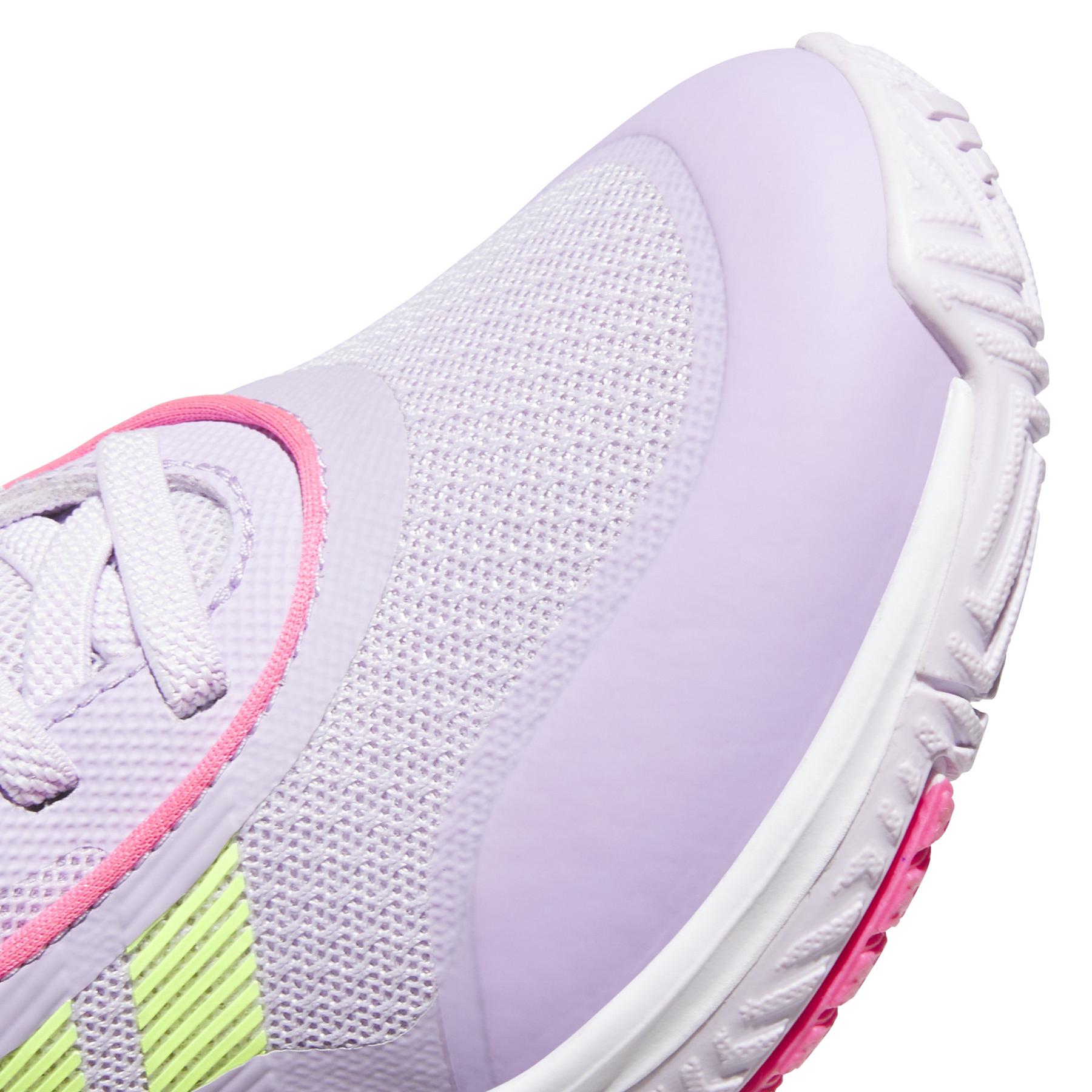 product/a/d/adidas_jr1449_9_footwear_photography_detail_view_2_white-nw091625.jpg