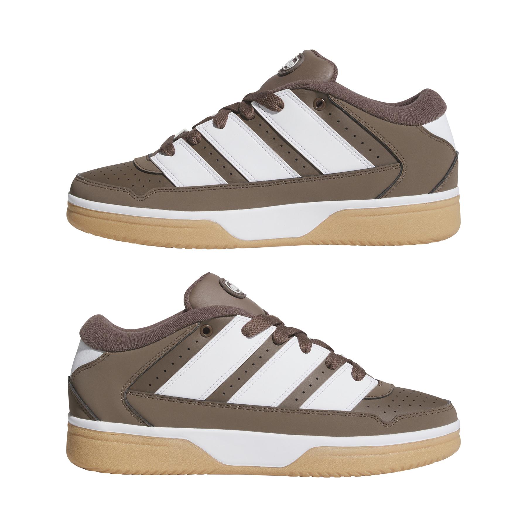 product/a/d/adidas_jr1466_earstr-ftwwht-gum3_10.jpg