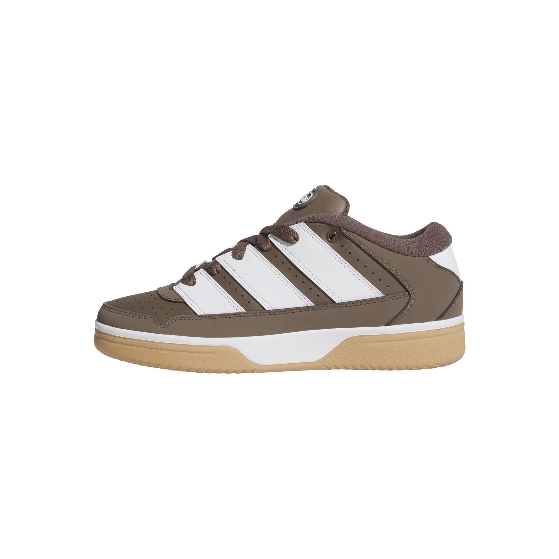 product/a/d/adidas_jr1466_earstr-ftwwht-gum3_11.jpg