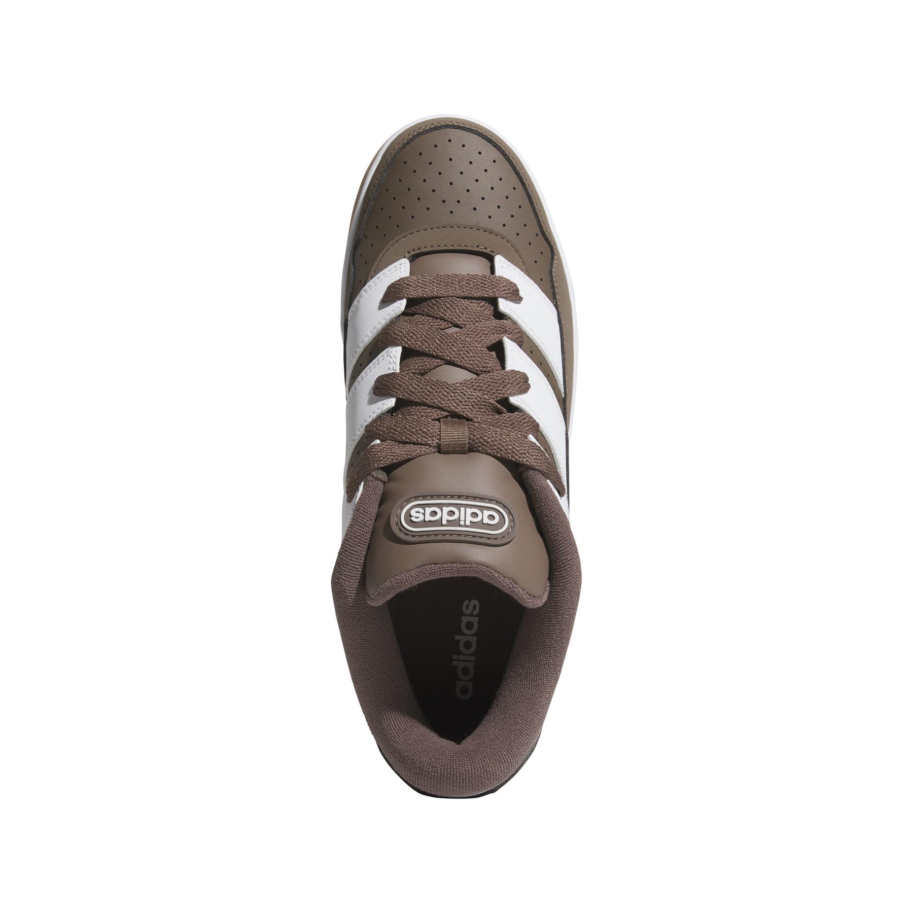 product/a/d/adidas_jr1466_earstr-ftwwht-gum3_3.jpg