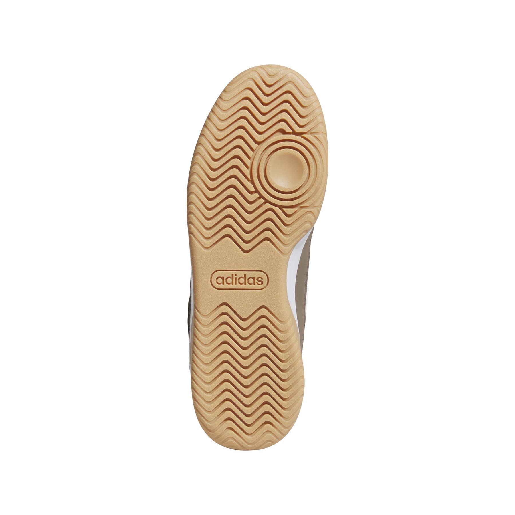 product/a/d/adidas_jr1466_earstr-ftwwht-gum3_4.jpg