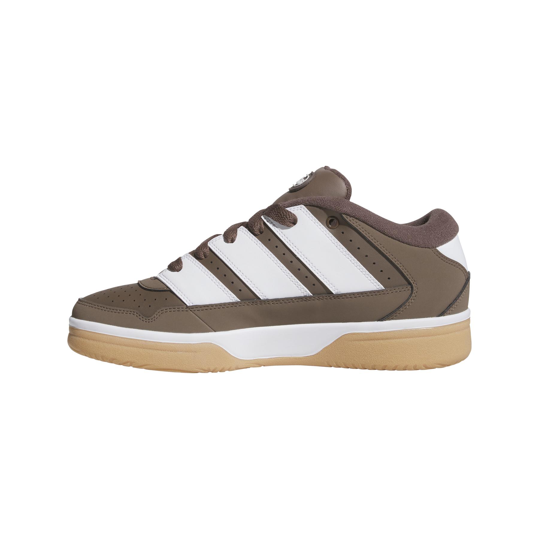 product/a/d/adidas_jr1466_earstr-ftwwht-gum3_5.jpg