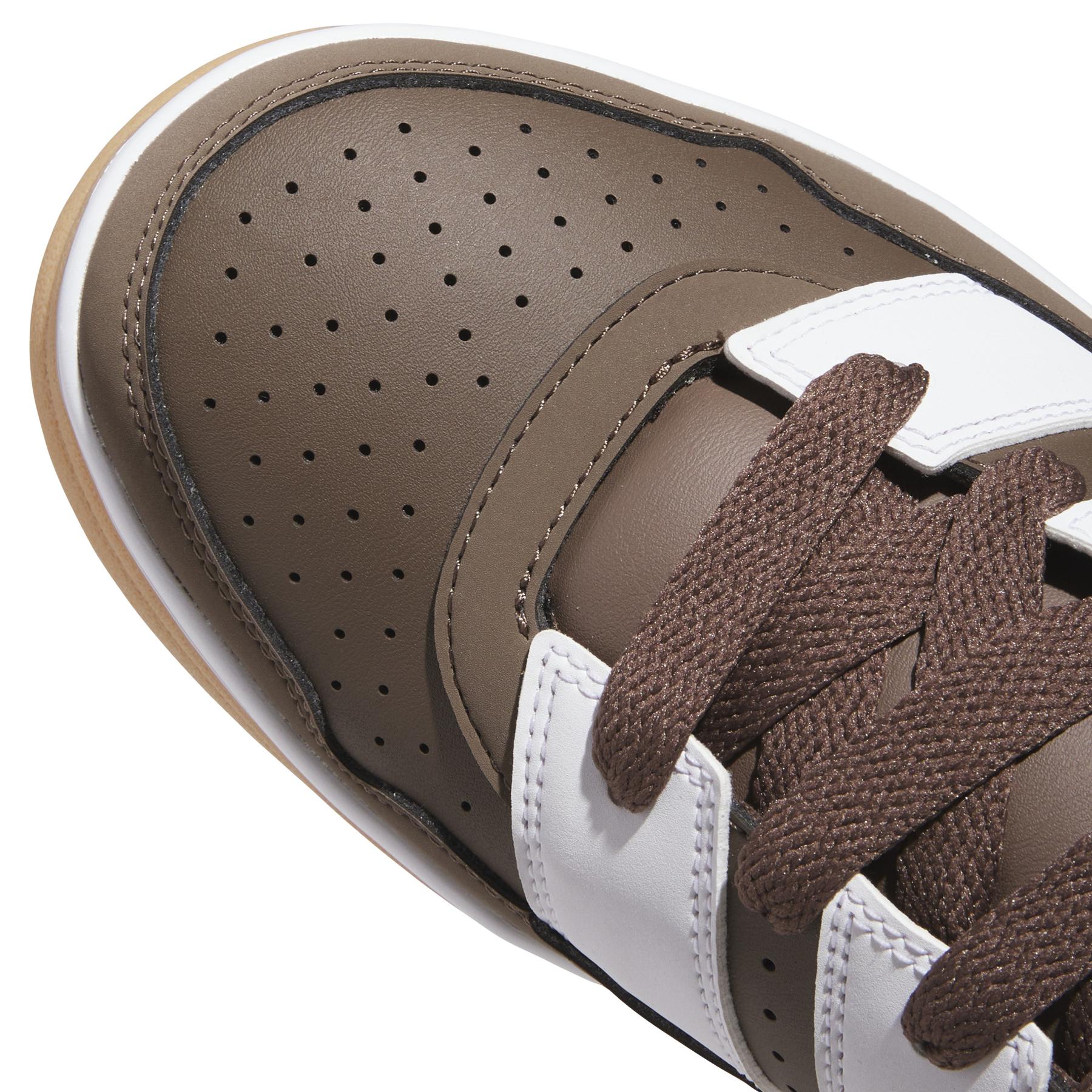 product/a/d/adidas_jr1466_earstr-ftwwht-gum3_9.jpg