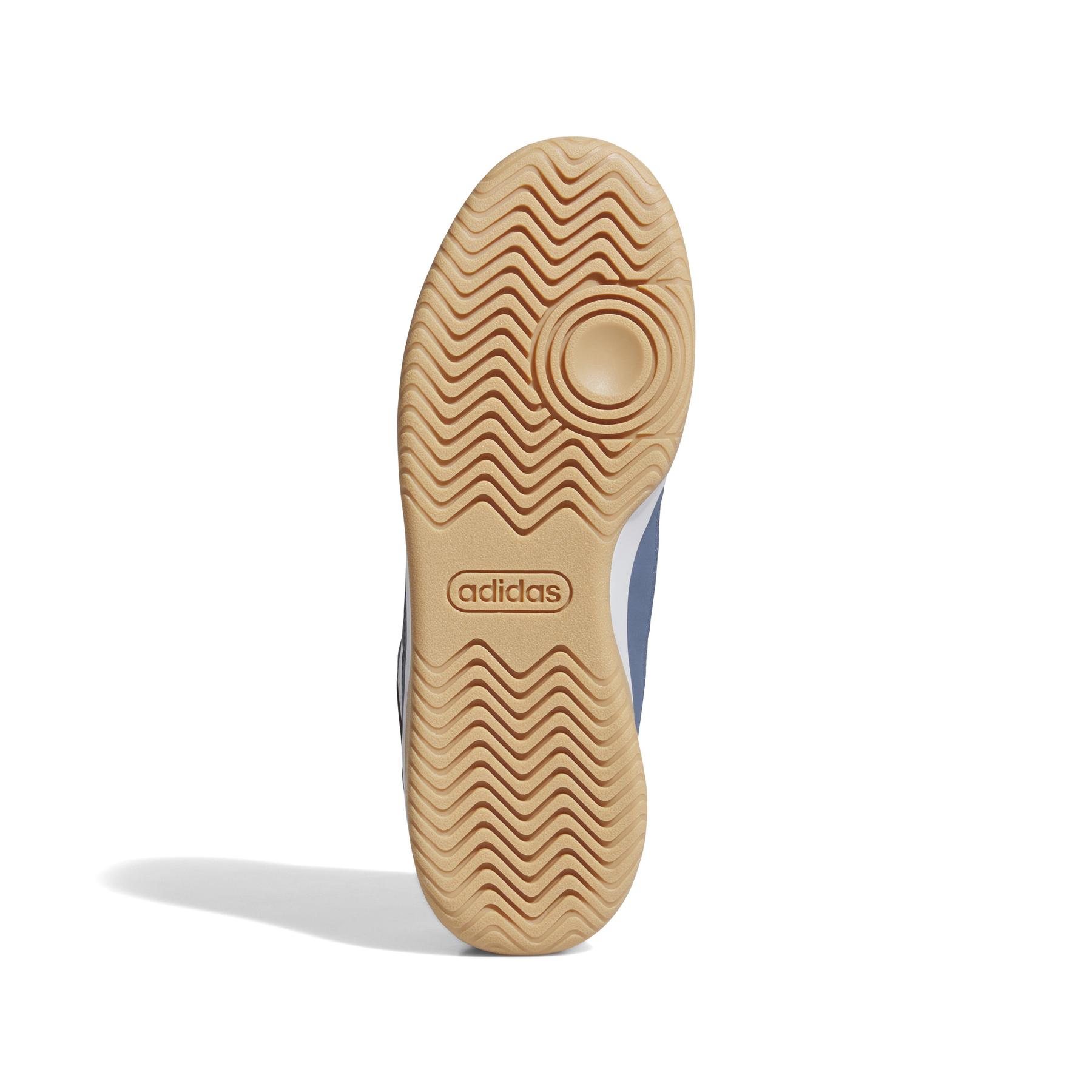 product/a/d/adidas_jr1467_4_footwear_photography_bottom_view_white-nw091625.jpg