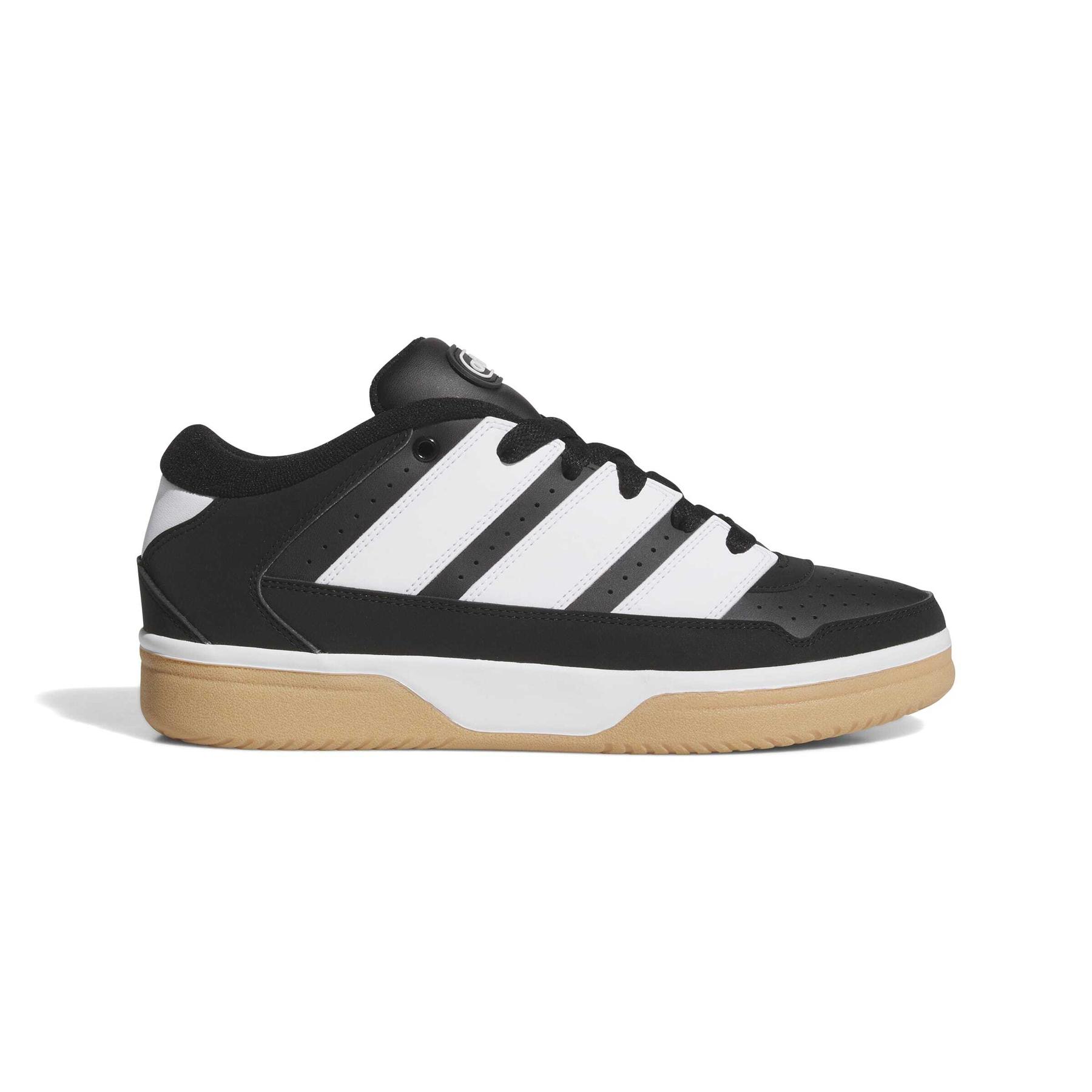 product/a/d/adidas_jr1469_1_footwear_photography_side_lateral_center_view_white-nw091625.jpg