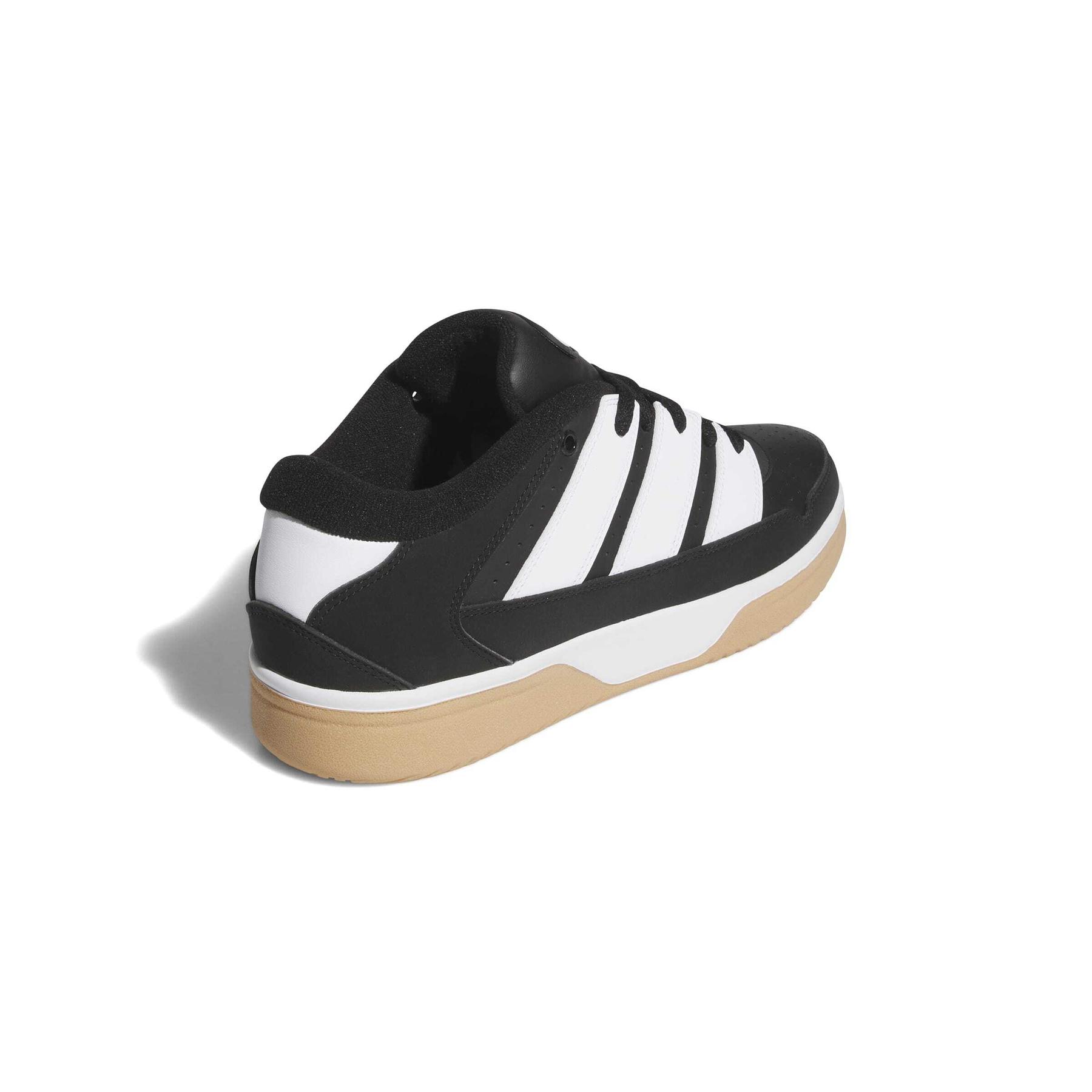product/a/d/adidas_jr1469_7_footwear_photography_back_lateral_top_view_white-nw091625.jpg