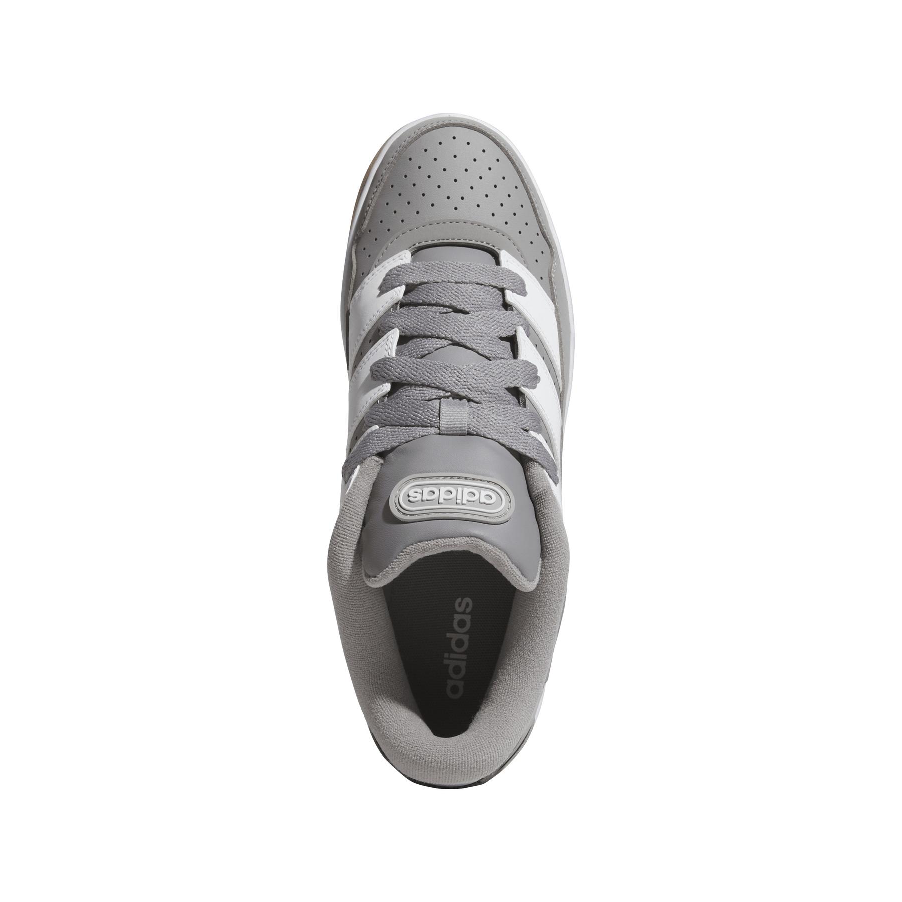 product/a/d/adidas_jr1471_chsogr-ftwwht-gum3_3.jpg