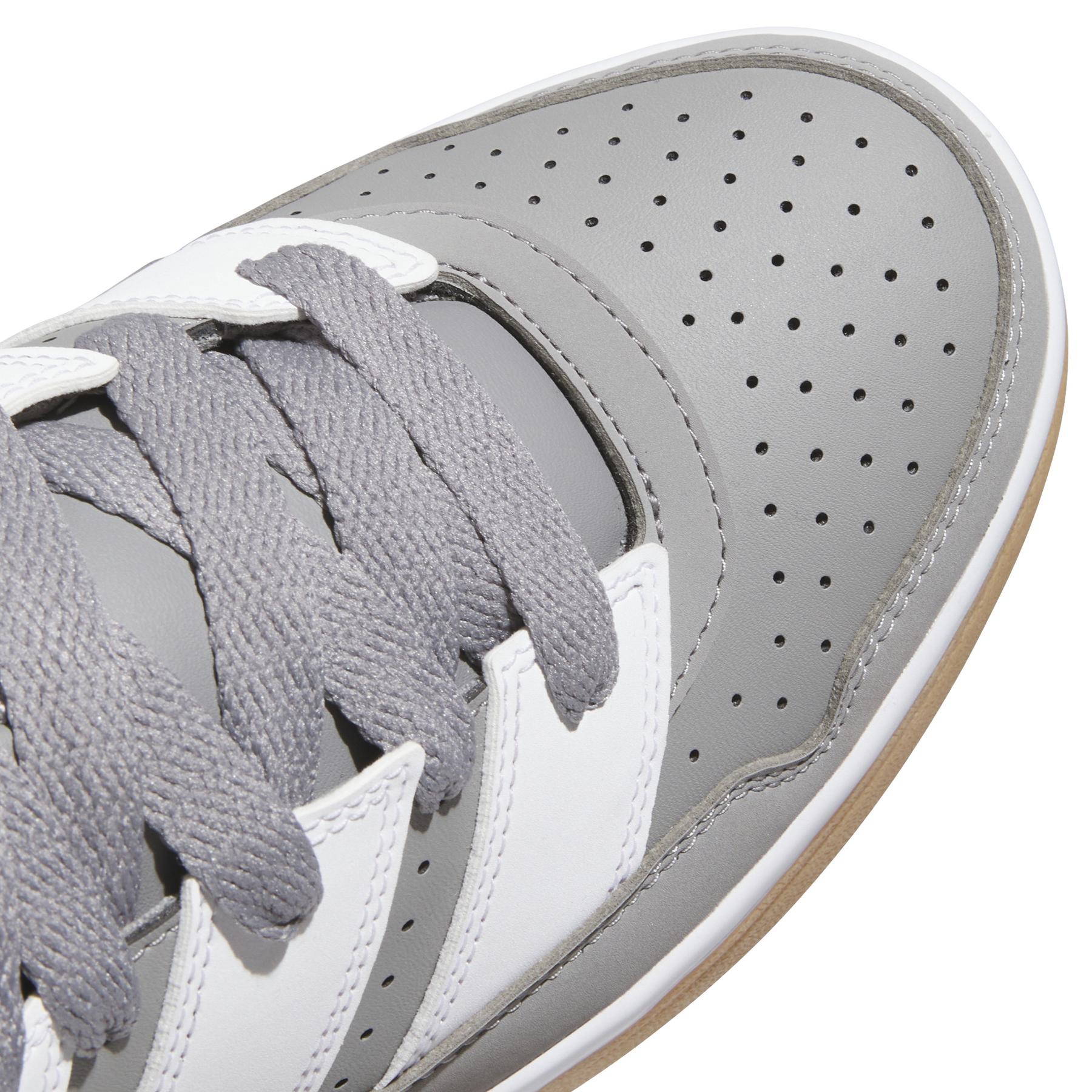 product/a/d/adidas_jr1471_chsogr-ftwwht-gum3_8.jpg