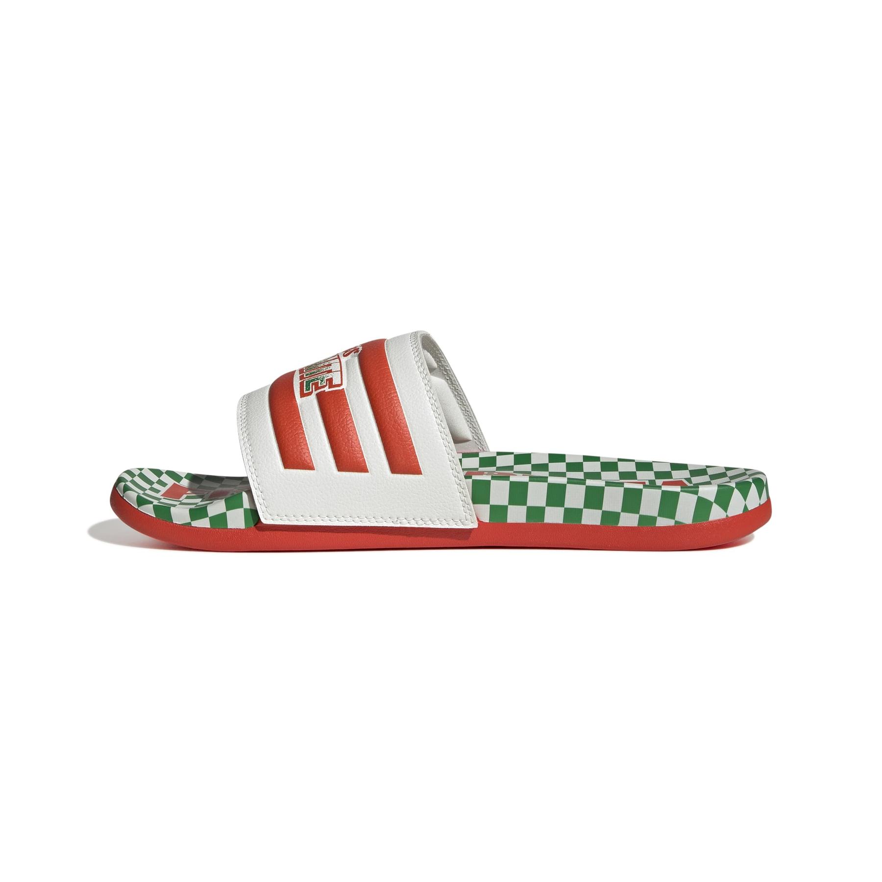 product/a/d/adidas_jr2040_5_footwear_photography_side_medial_center_view_white-nw091625.jpg