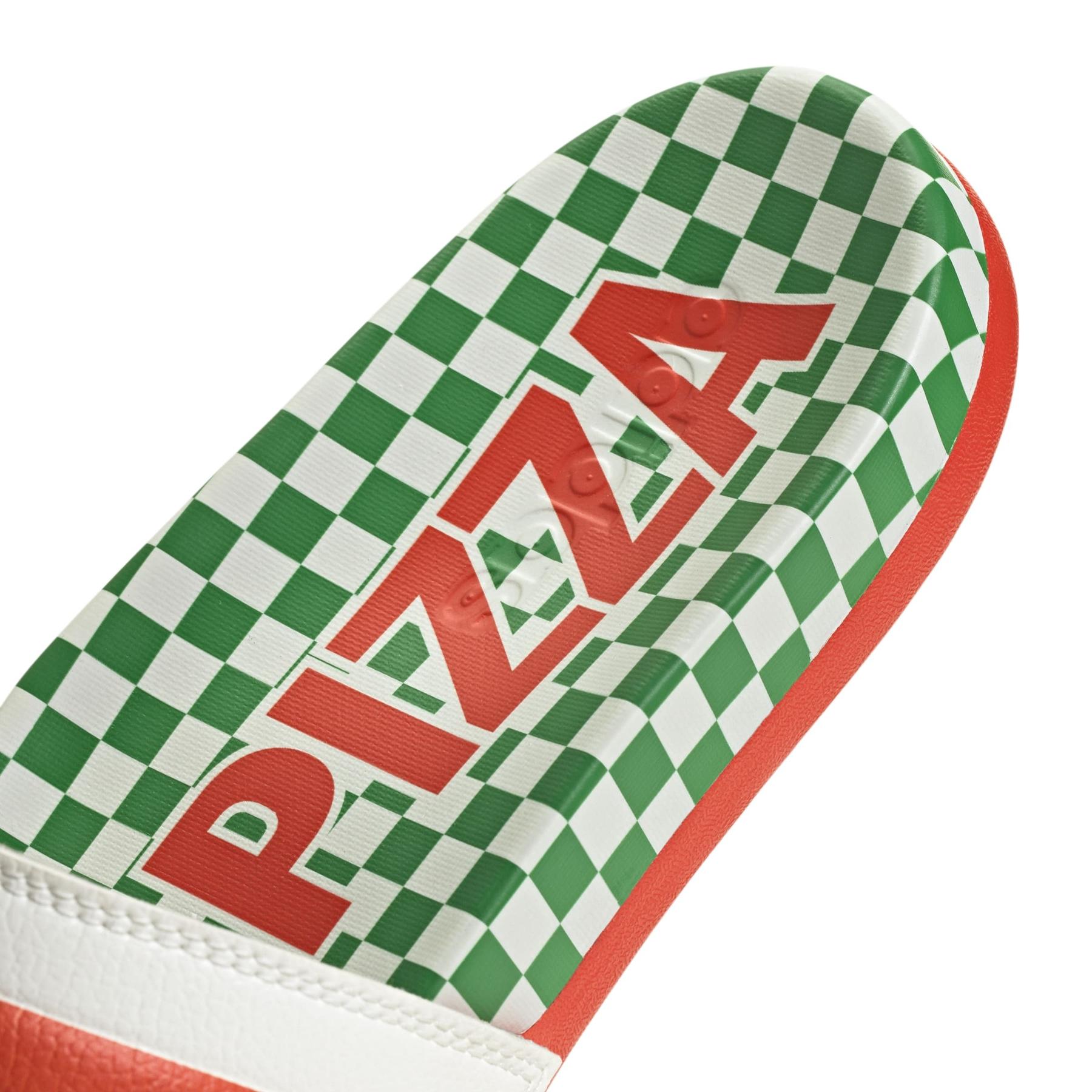 product/a/d/adidas_jr2040_8_footwear_photography_detail_view_1_white-nw091625.jpg