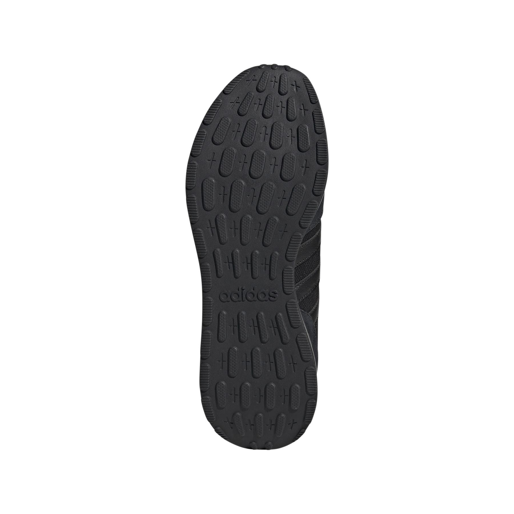 product/a/d/adidas_jr2057_noir_4.jpg