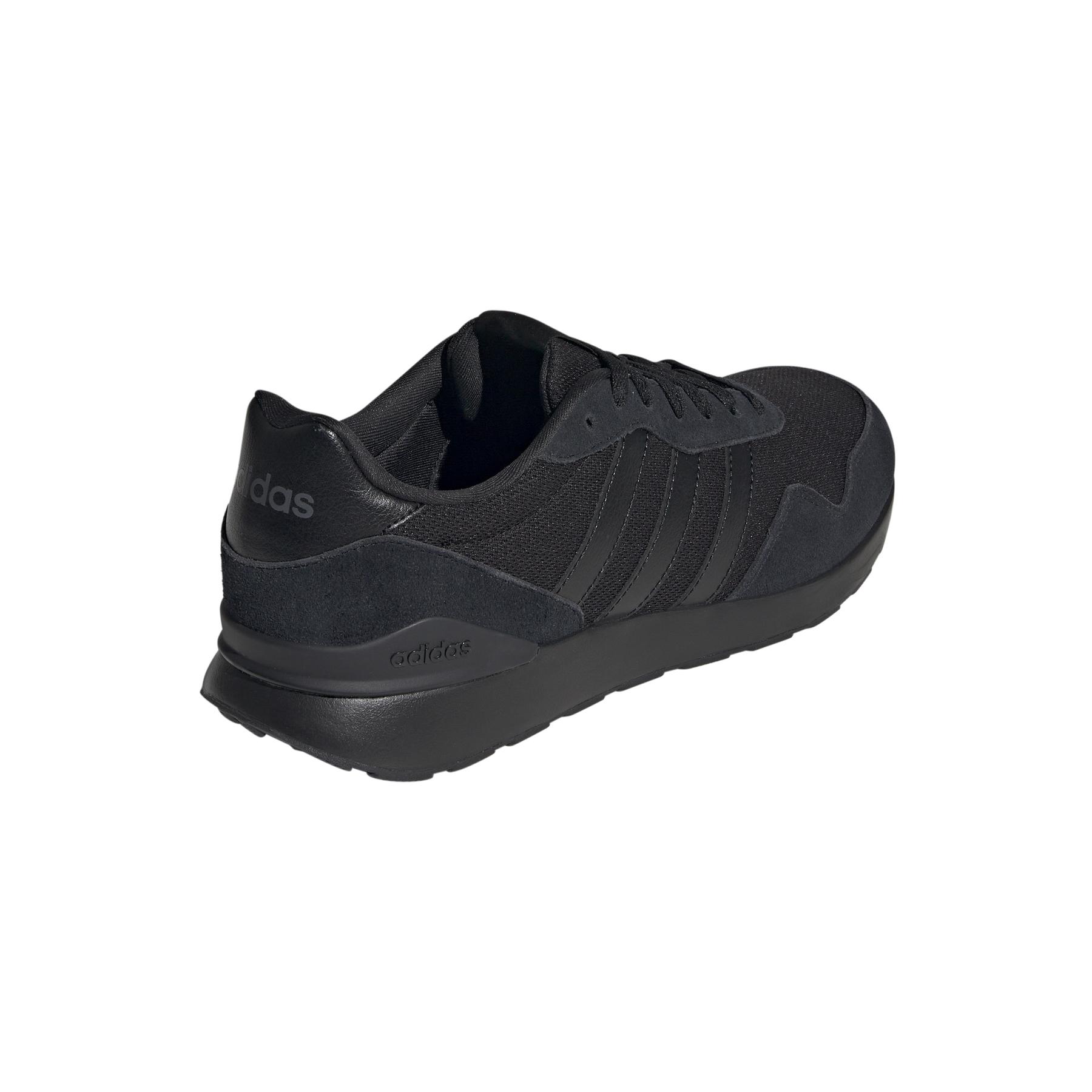 product/a/d/adidas_jr2057_noir_7.jpg