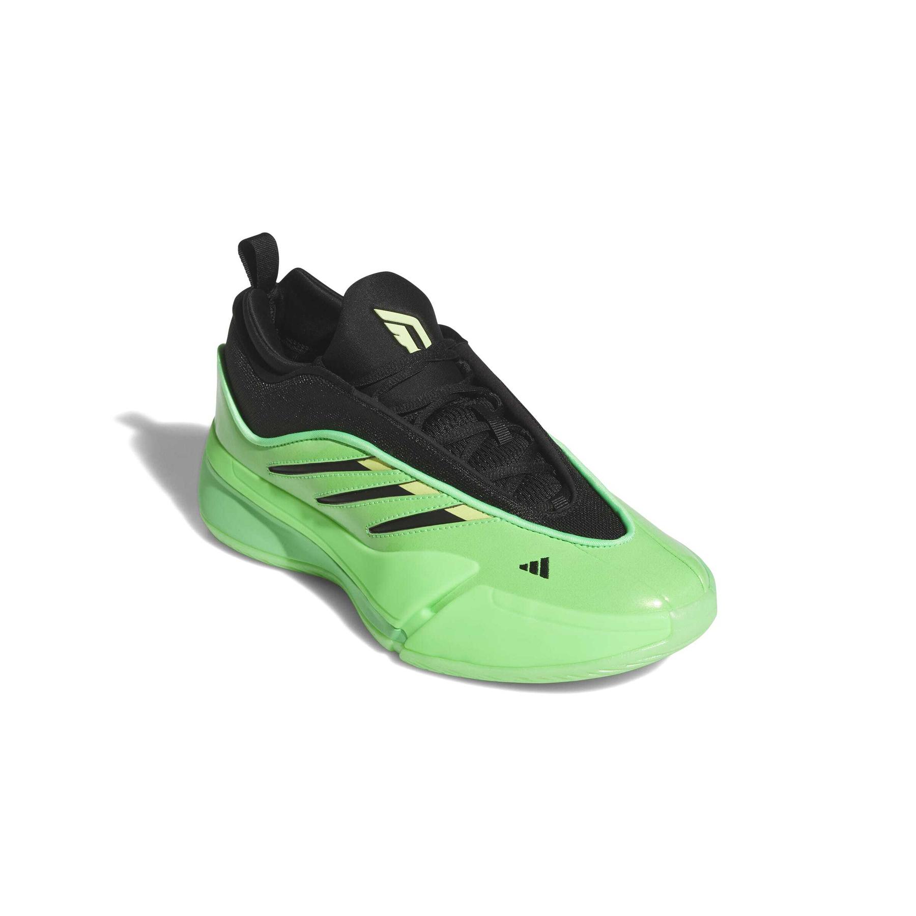 product/a/d/adidas_jr2508_6_footwear_photography_front_lateral_top_view_white-nw091625.jpg
