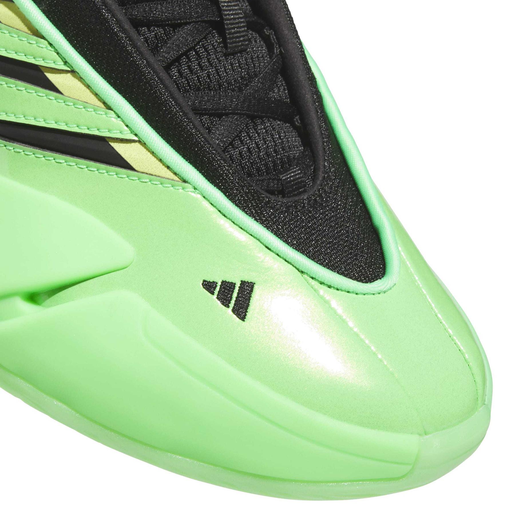product/a/d/adidas_jr2508_8_footwear_photography_detail_view_1_white-nw091625.jpg