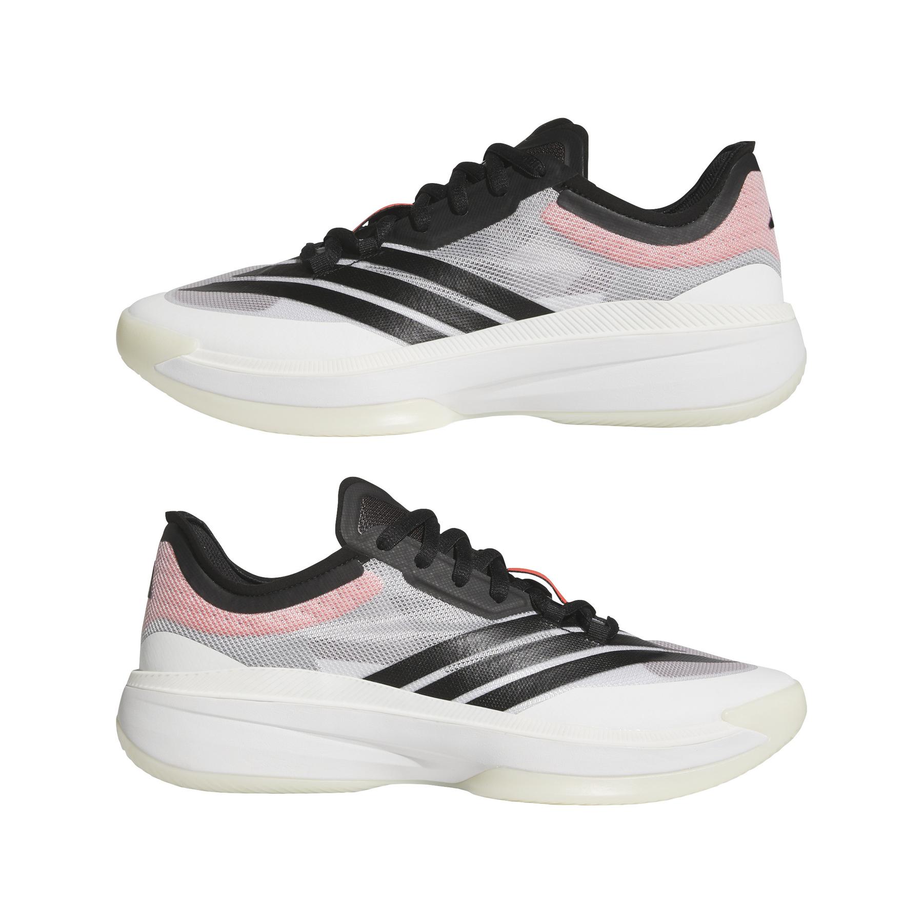 product/a/d/adidas_jr2511_10_footwear_photography_mirrored_pair_view_white-nw091625.jpg