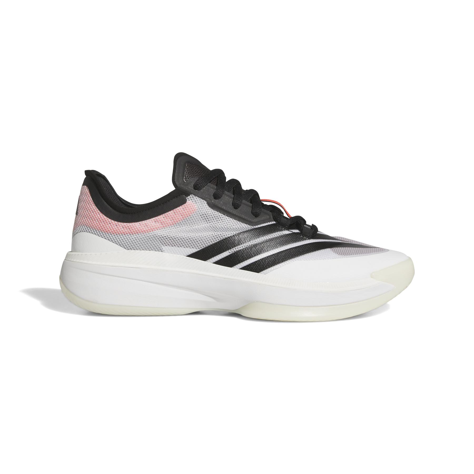 product/a/d/adidas_jr2511_1_footwear_photography_side_lateral_center_view_white-nw091625.jpg