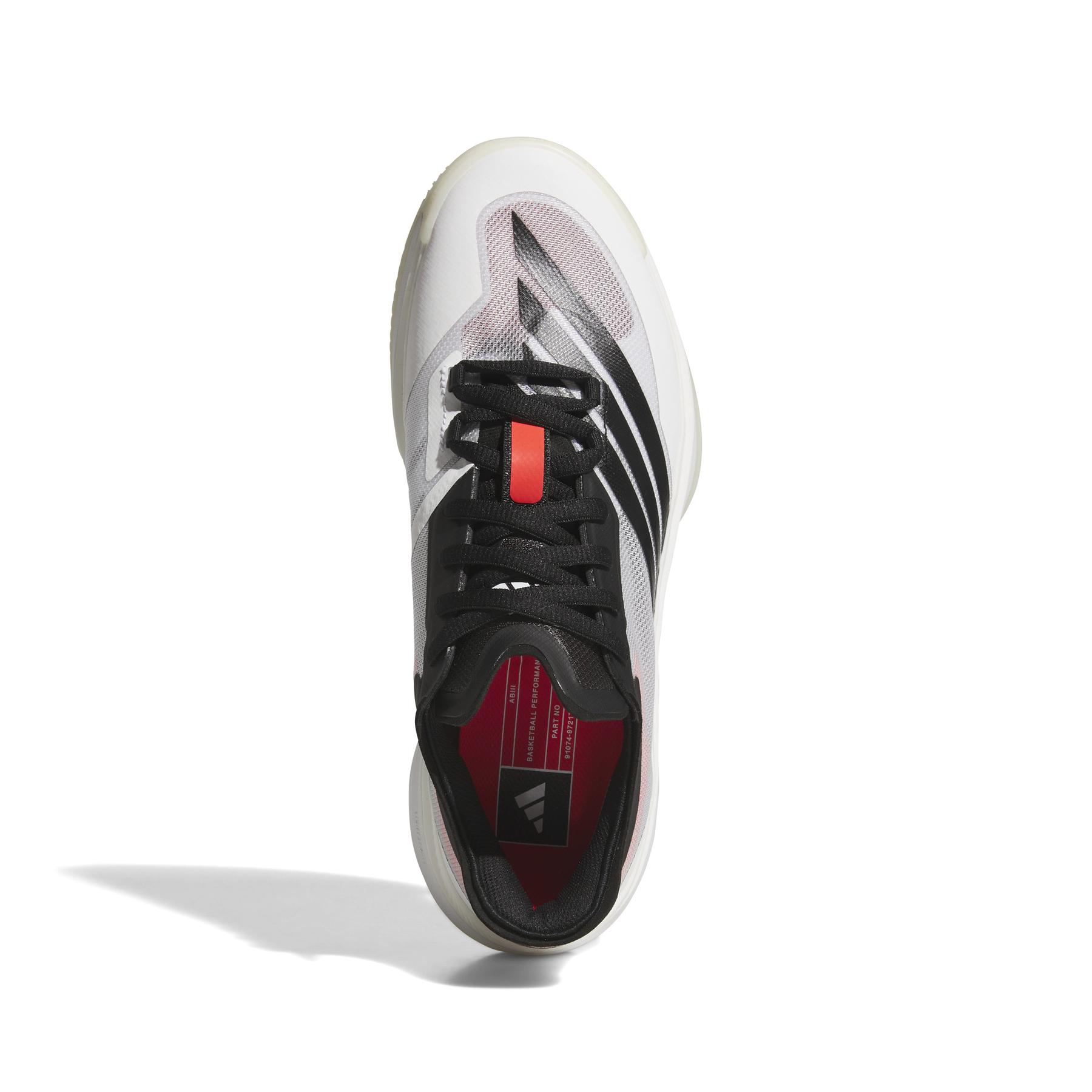 product/a/d/adidas_jr2511_3_footwear_photography_top_portrait_view_white-nw091625.jpg