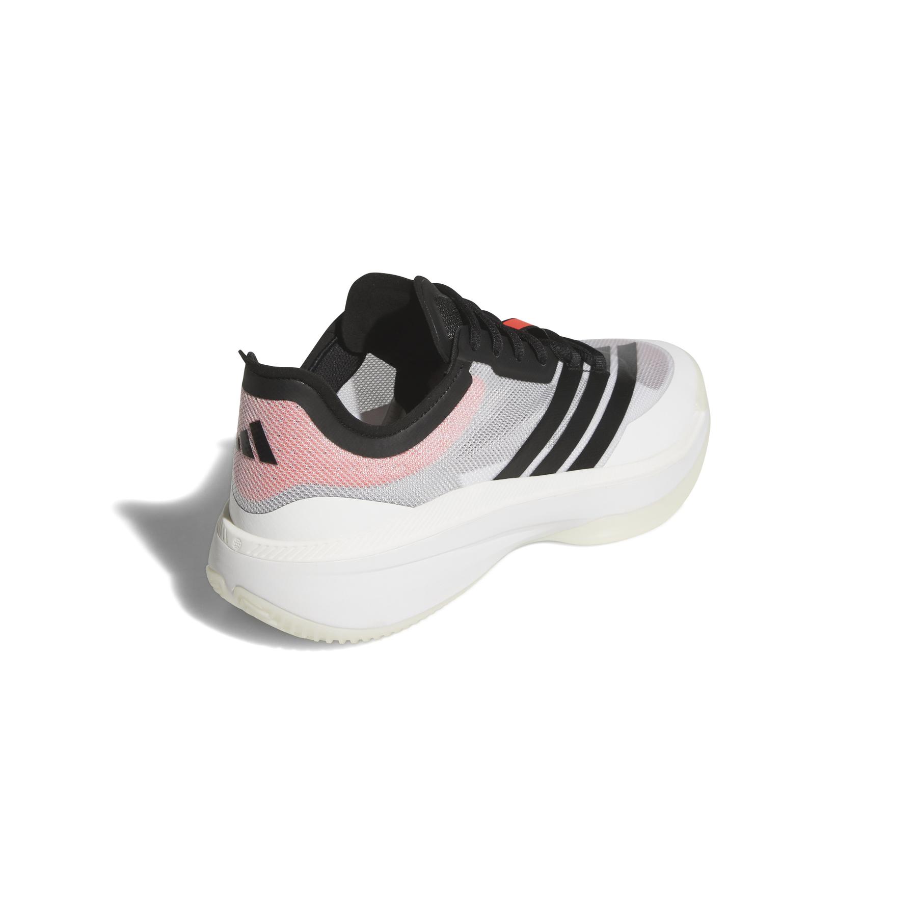 product/a/d/adidas_jr2511_7_footwear_photography_back_lateral_top_view_white-nw091625.jpg