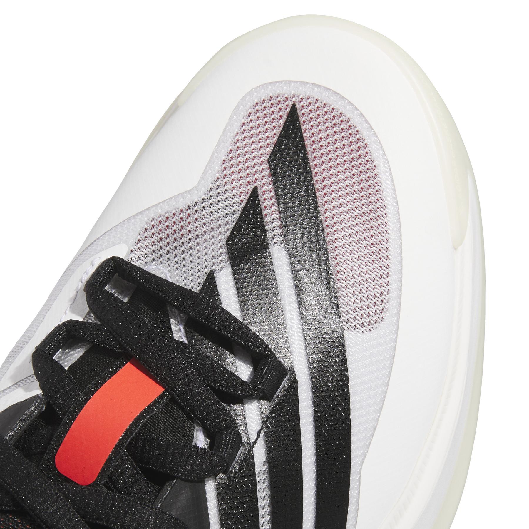 product/a/d/adidas_jr2511_8_footwear_photography_detail_view_1_white-nw091625.jpg