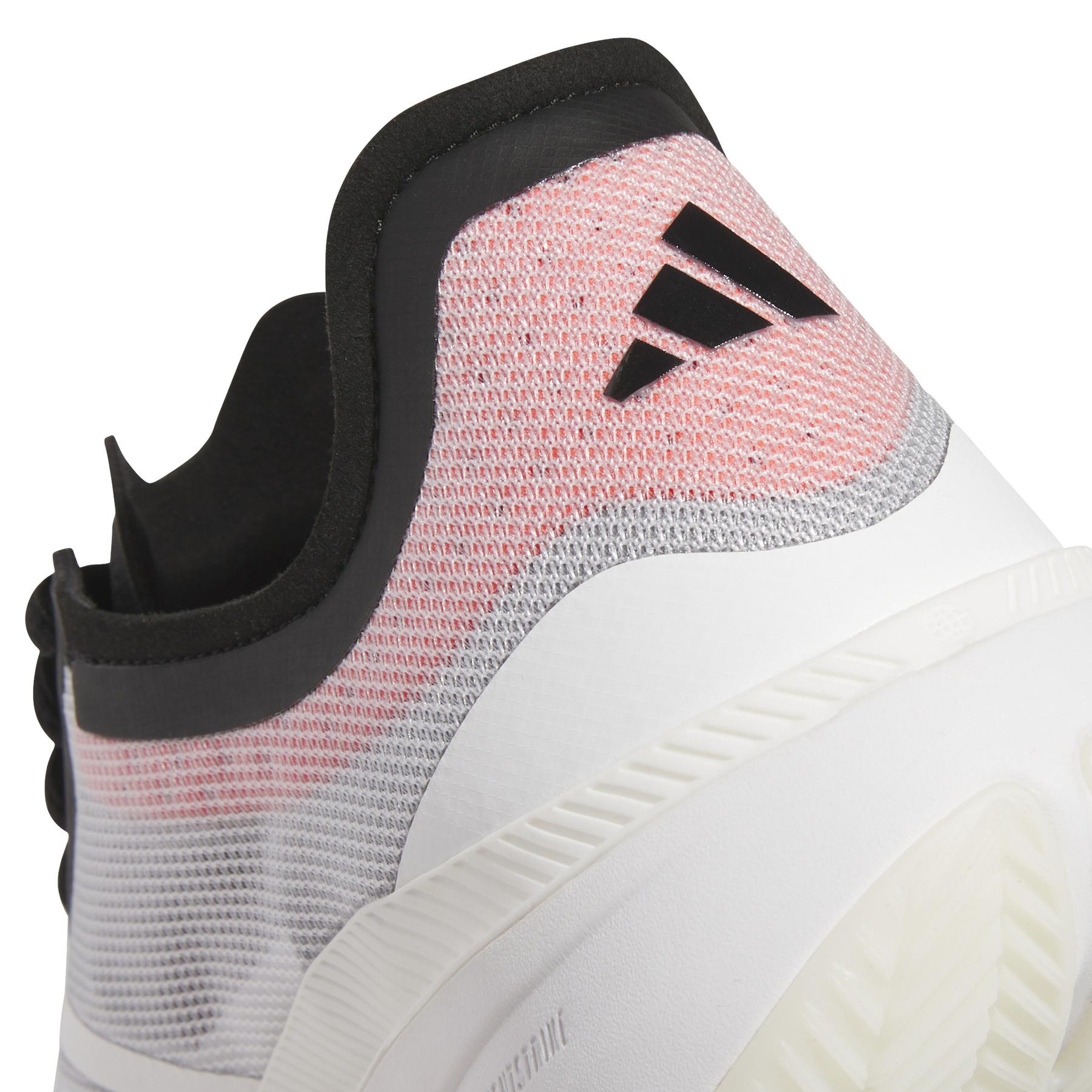 product/a/d/adidas_jr2511_9_footwear_photography_detail_view_2_white-nw091625.jpg